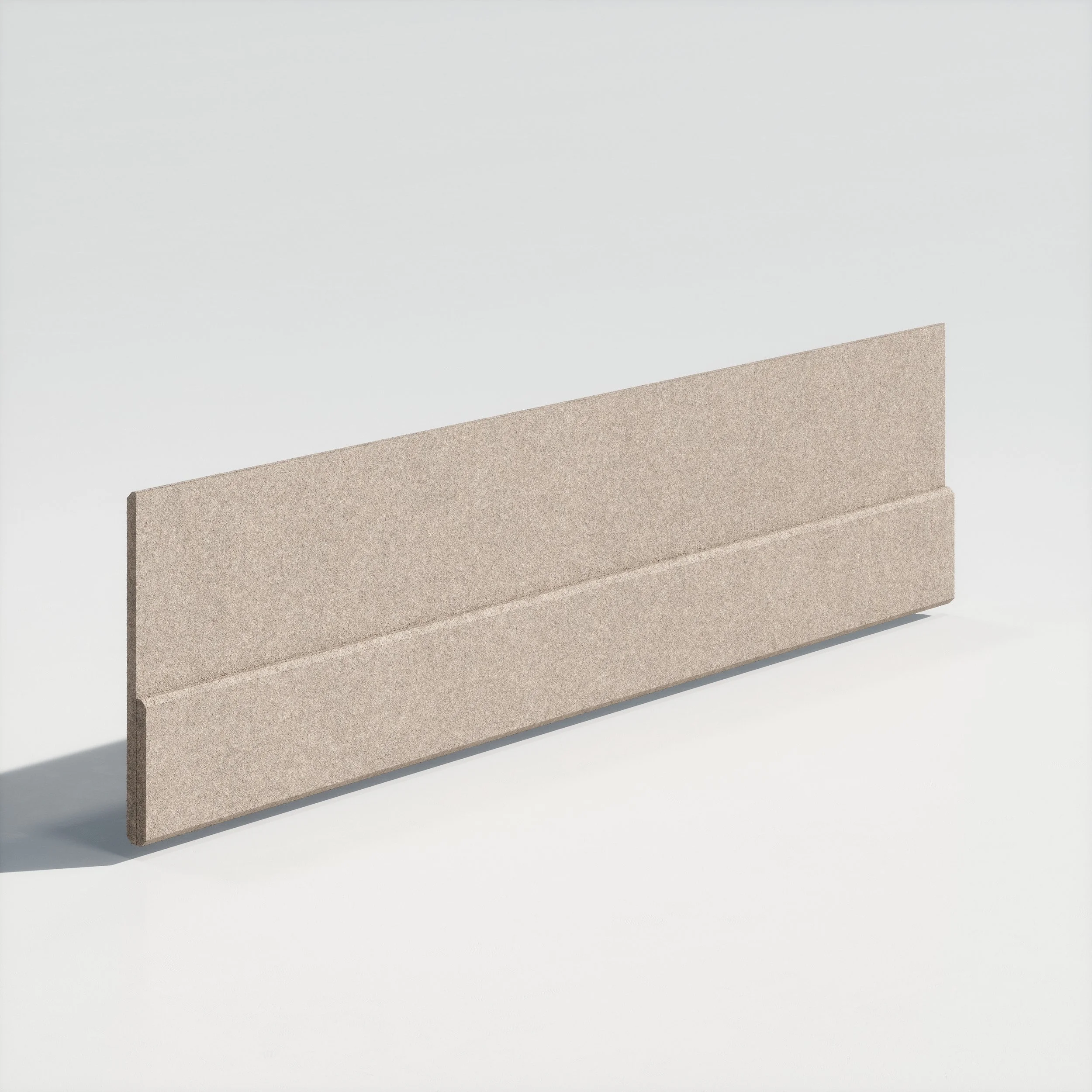 GiosFelt-The-Built-World-StoriesTile_Flax.jpg