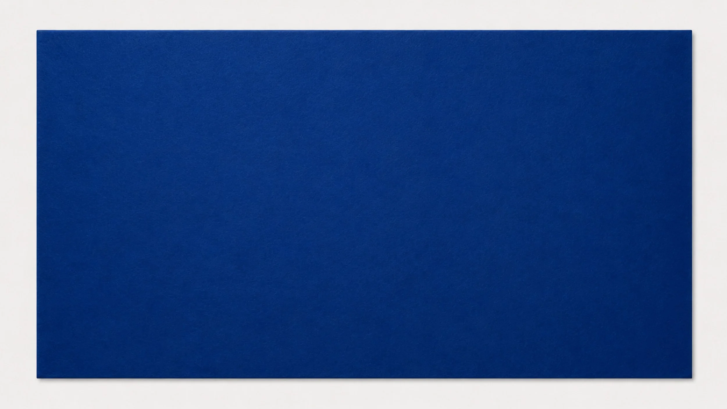 giosfelt-royal-blue-panel.jpg