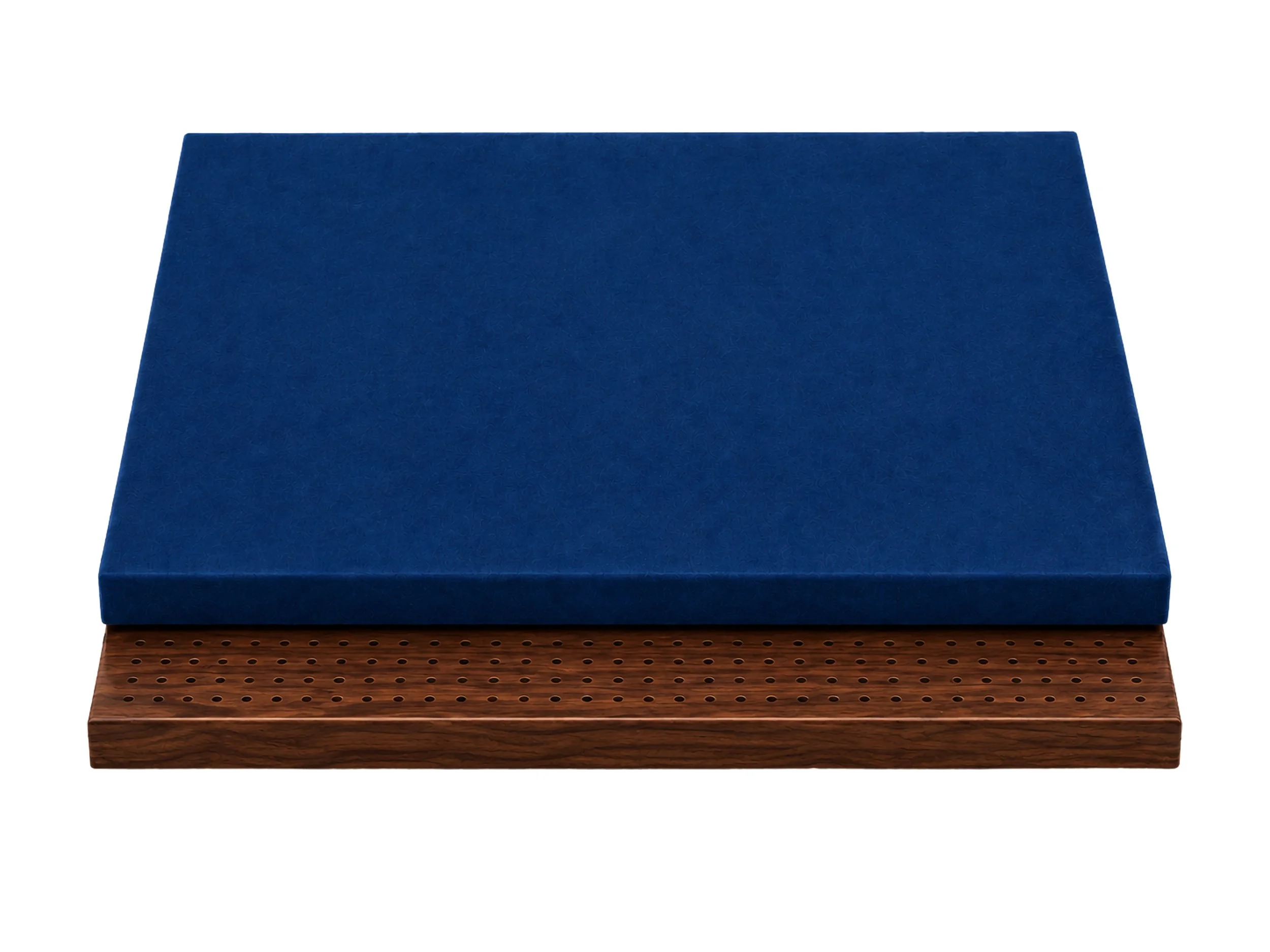 woodline-and-giosfelt-samples.jpg