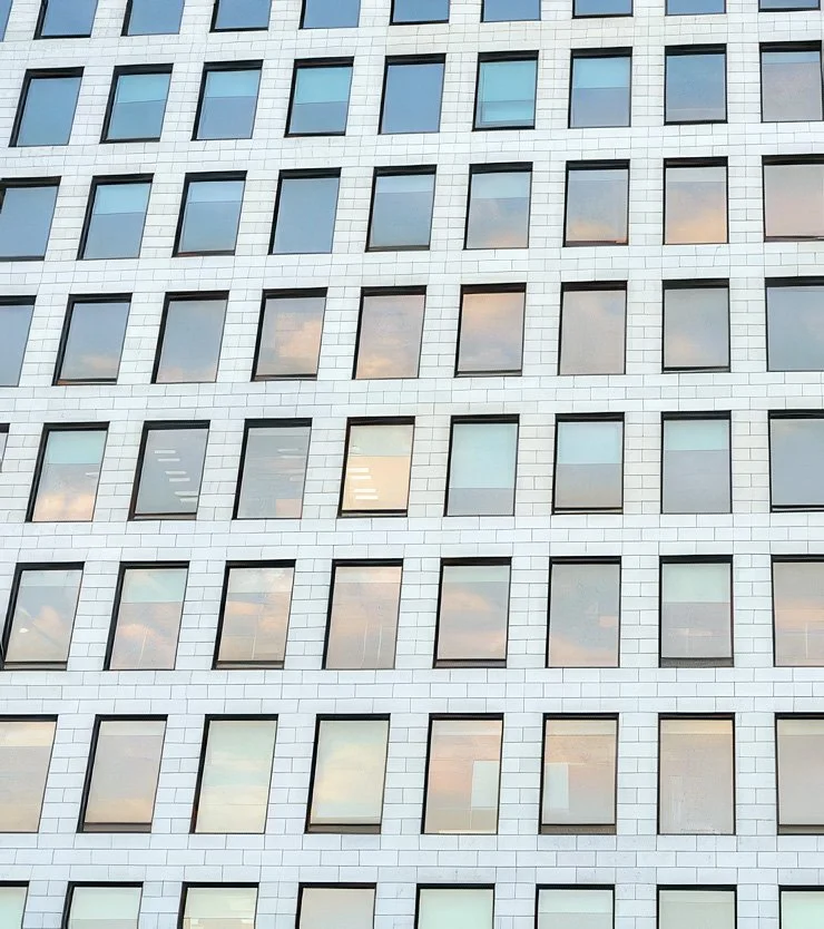 giosfelt-architectural-tiles-windows.jpg