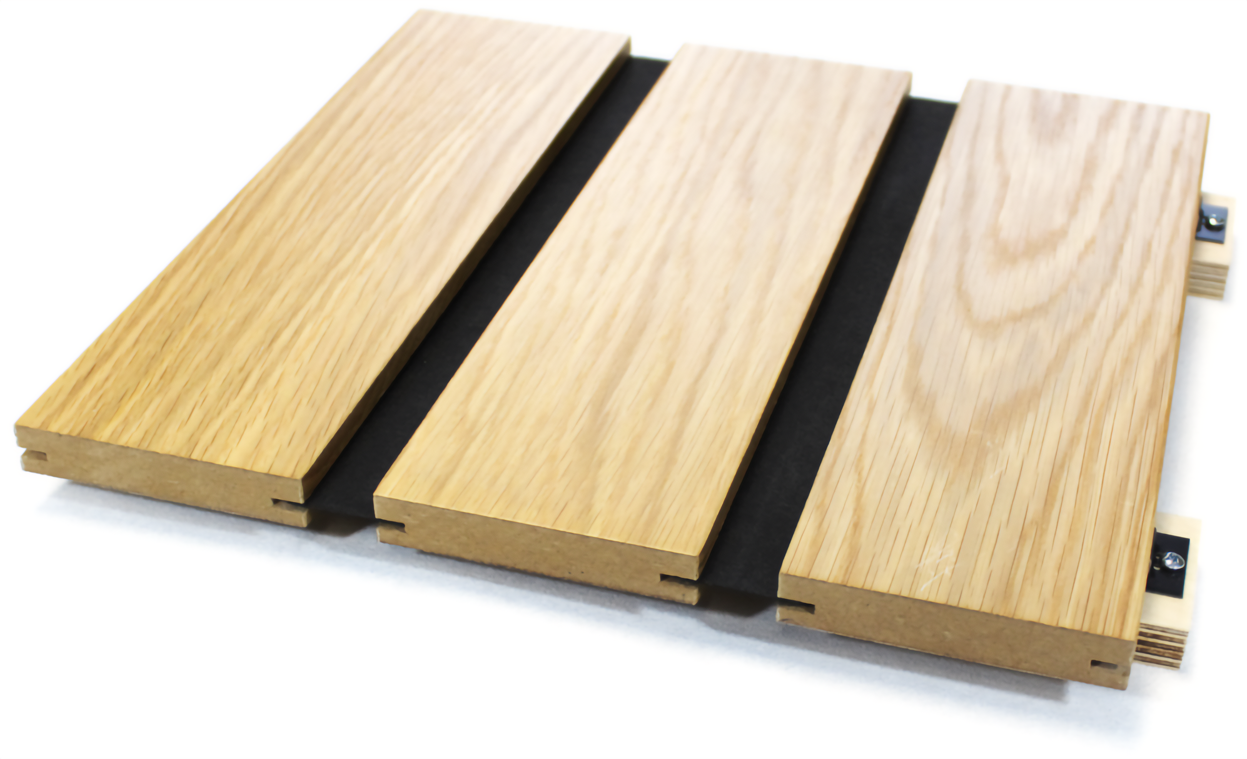 woodline parallel tile