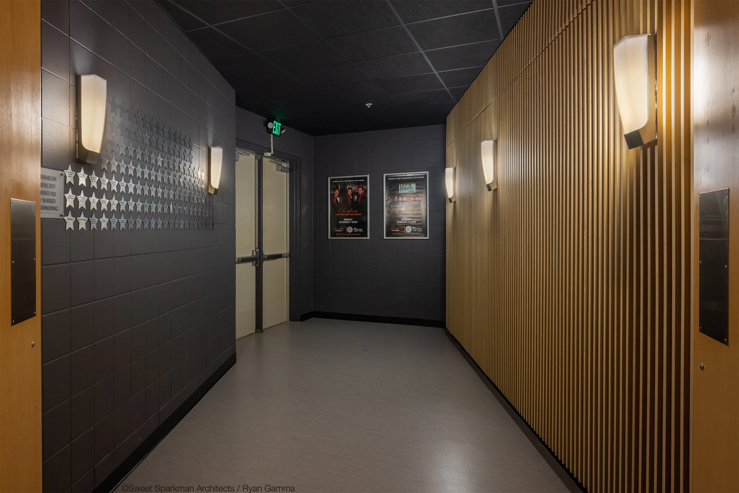 interior-image-of-theater-hallway-with-woodline-slat-acoustical-wall-panels.jpg