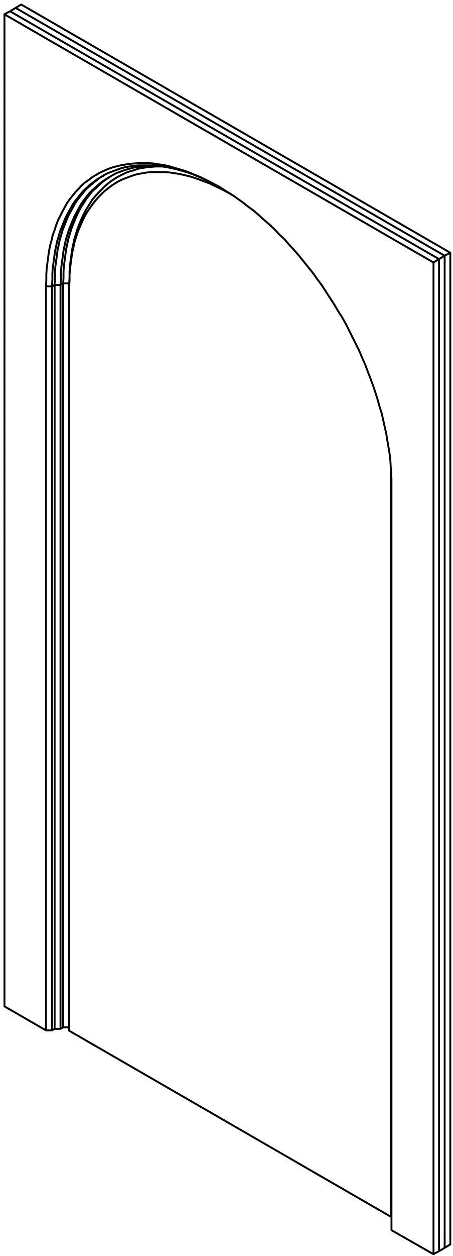 giosfelt-arch-3-4-view.jpg