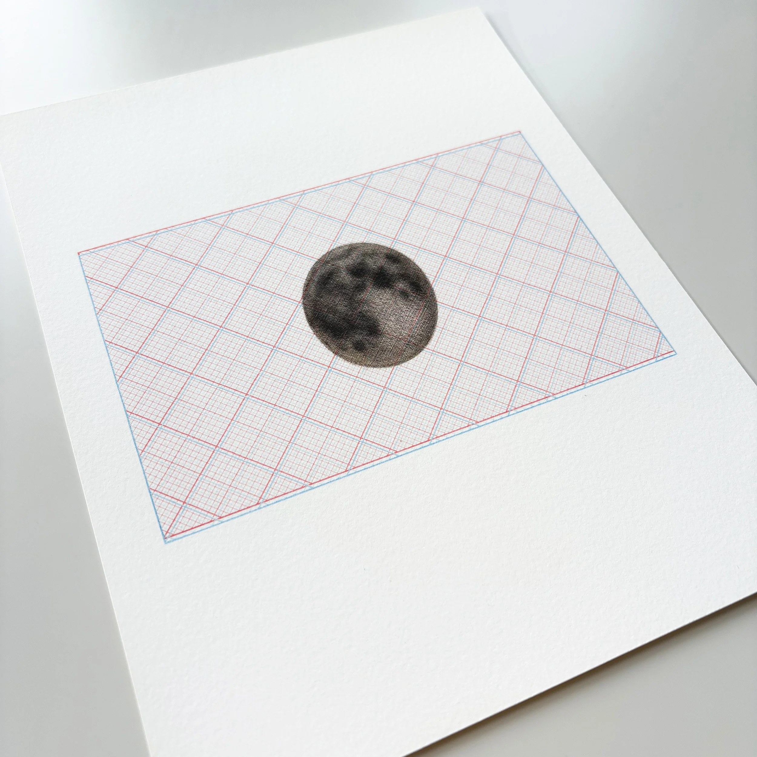 It floats stereoscopic drawing_02.jpeg