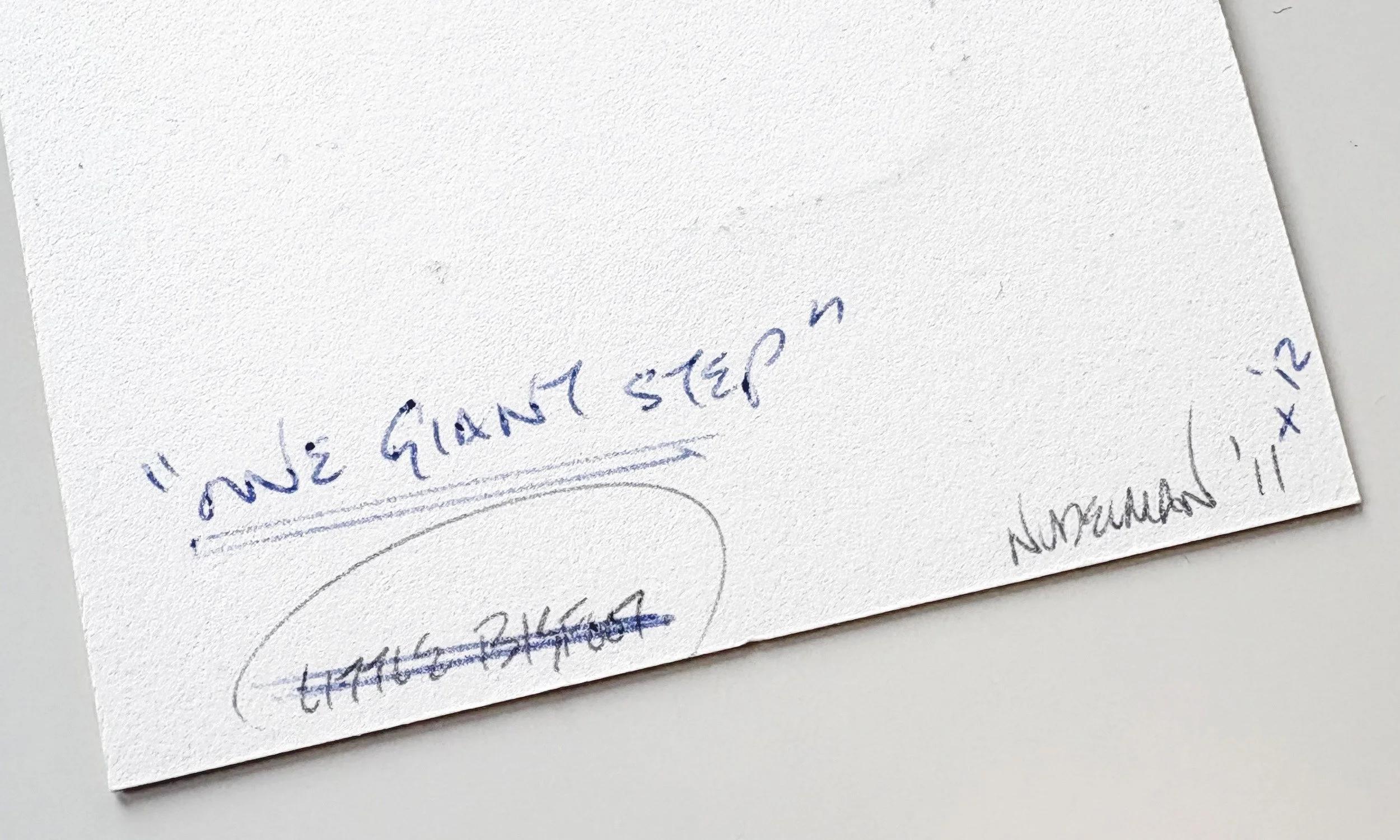 One Giant Step_03.jpeg