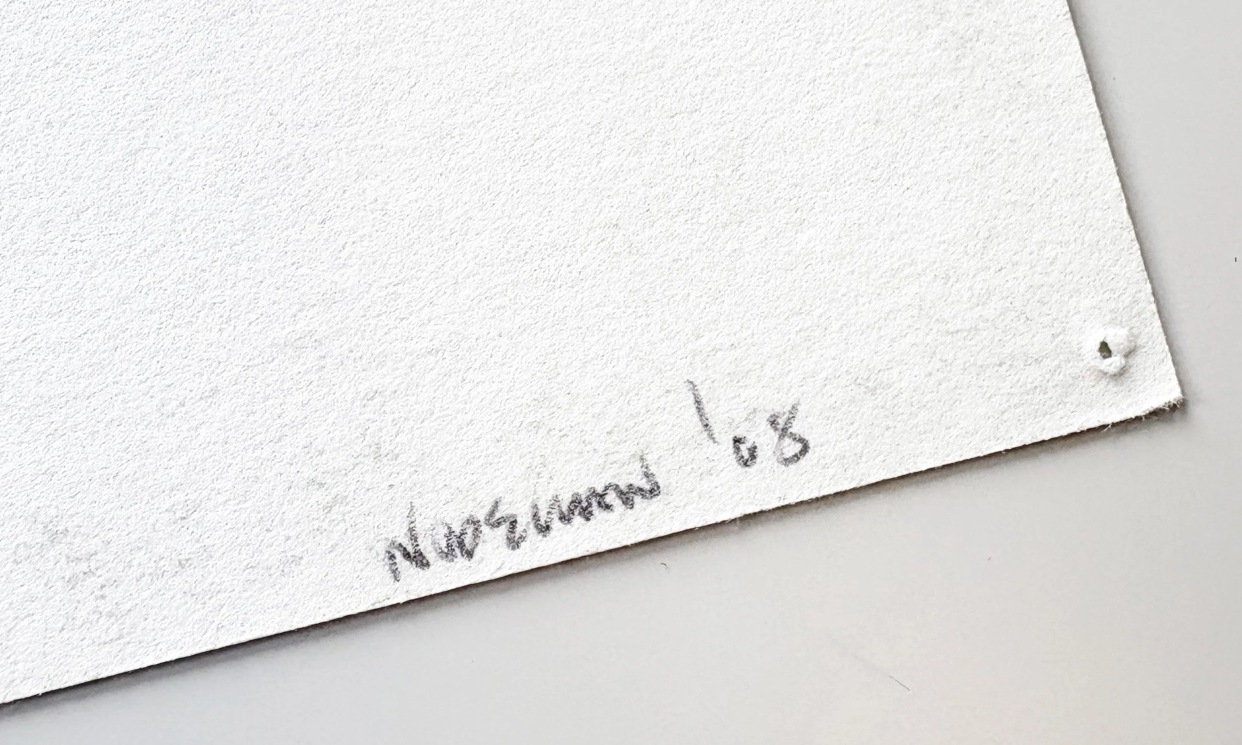 Floating Landscape_04.jpeg