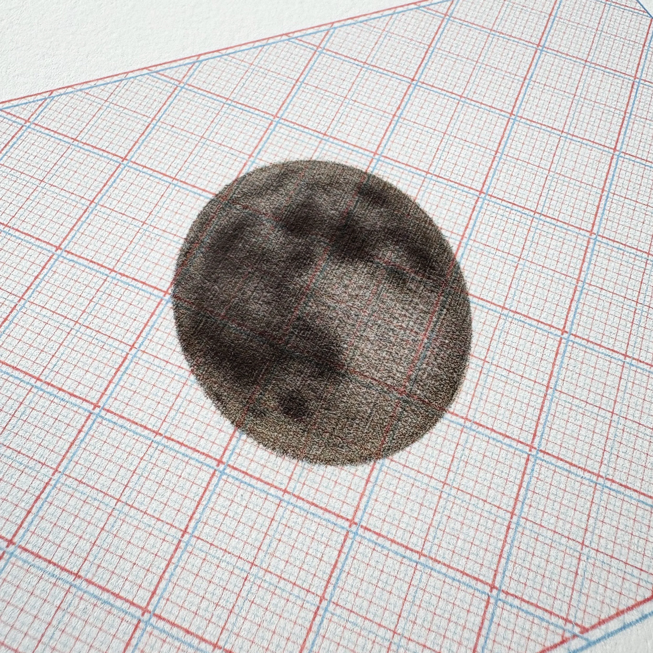 It floats stereoscopic drawing_03.jpeg