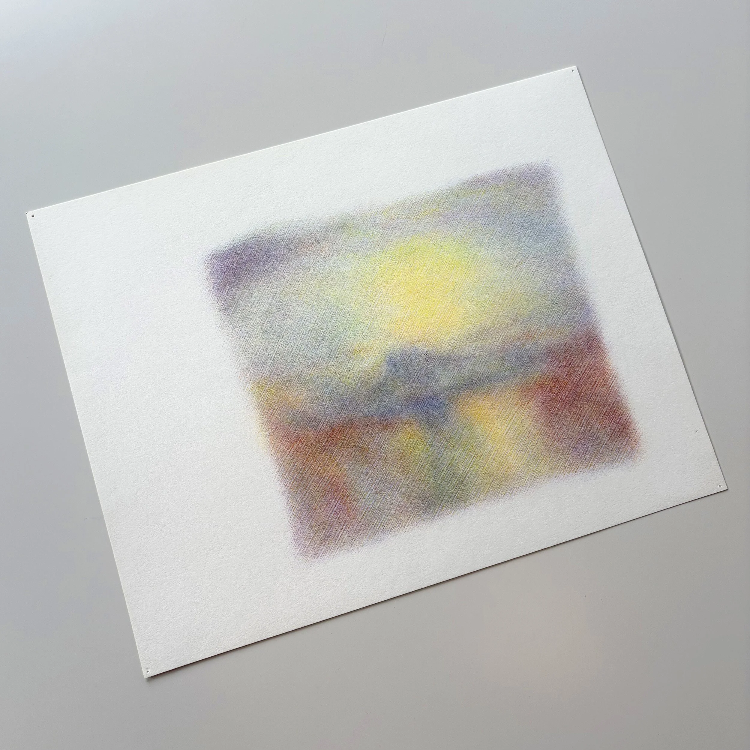 Floating Landscape_03.jpeg