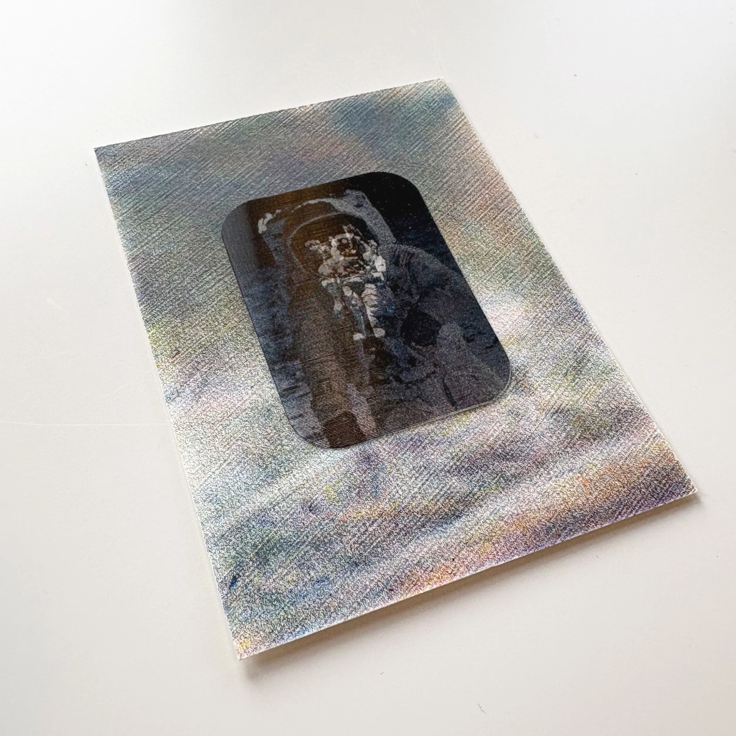 One Giant Step_02.jpeg