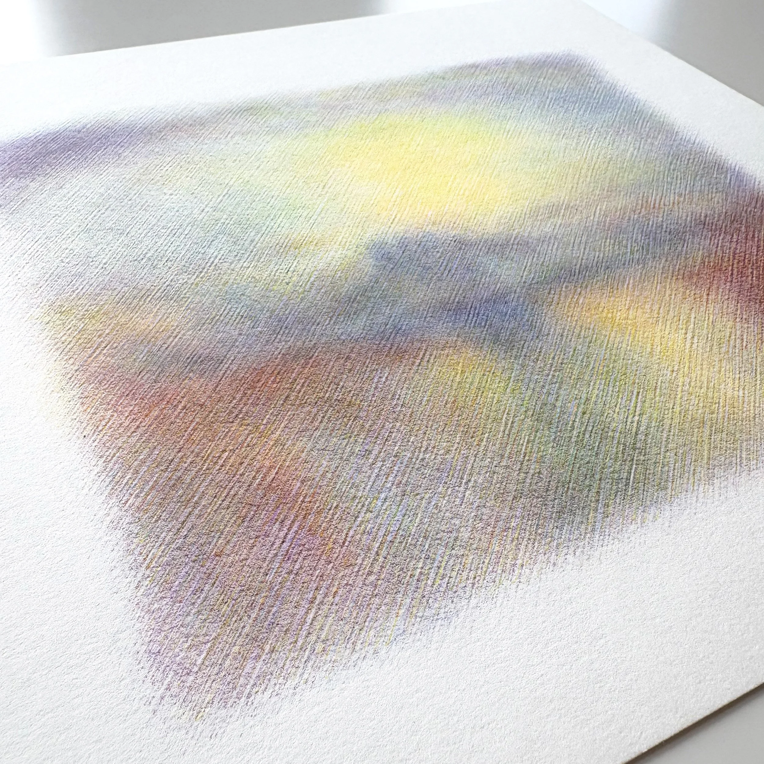 Floating Landscape_02.jpeg