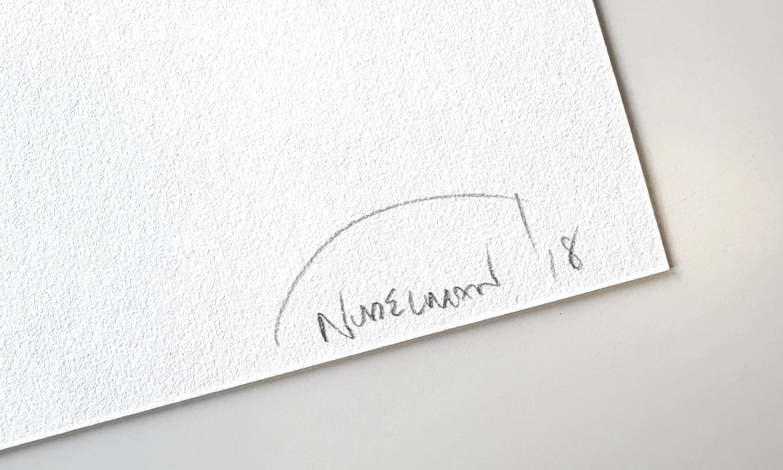 It floats stereoscopic drawing_04.jpeg