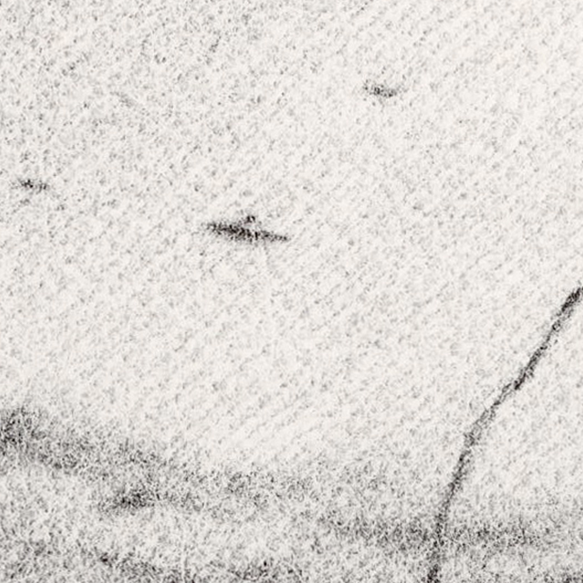 UFO photo drawing detail.png