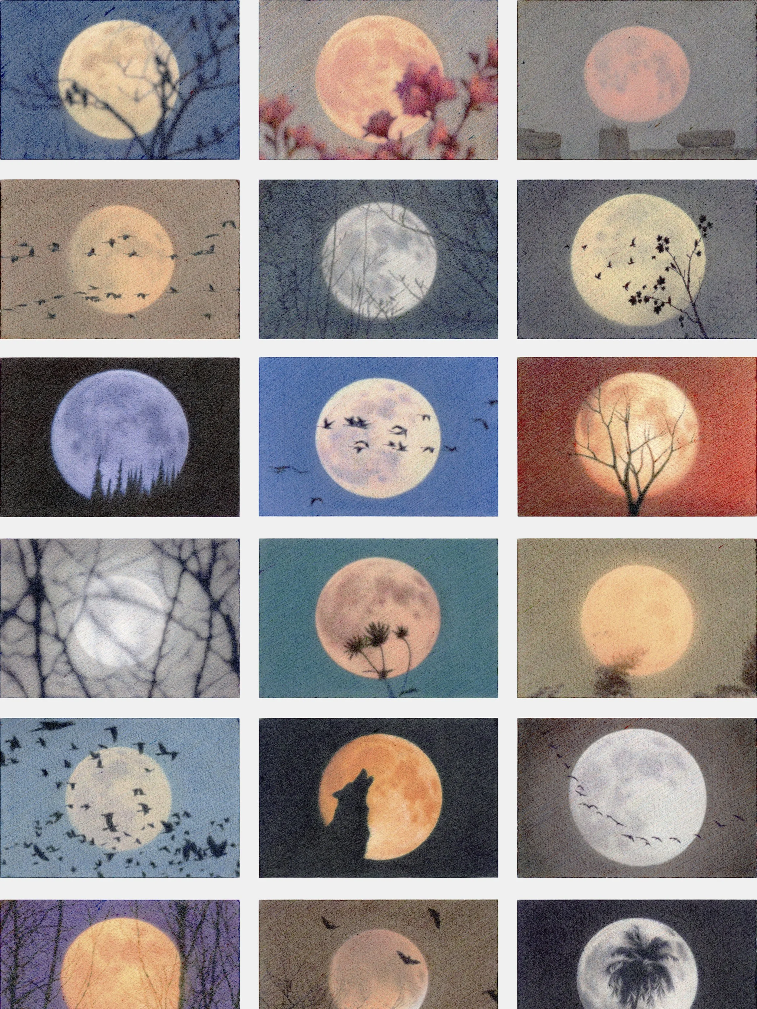 Make me a moon_layout_02.jpg