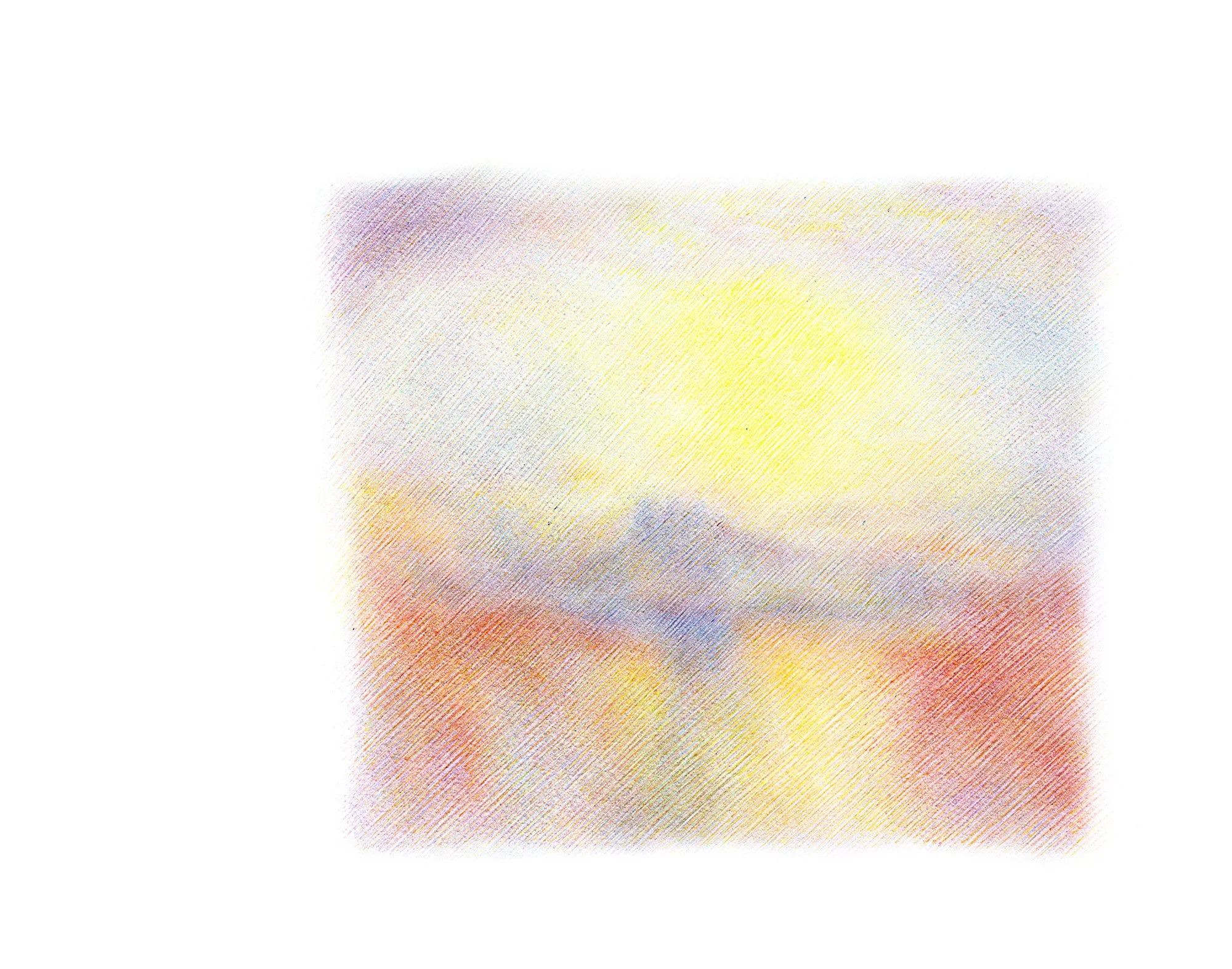 Floating Landscape.jpg