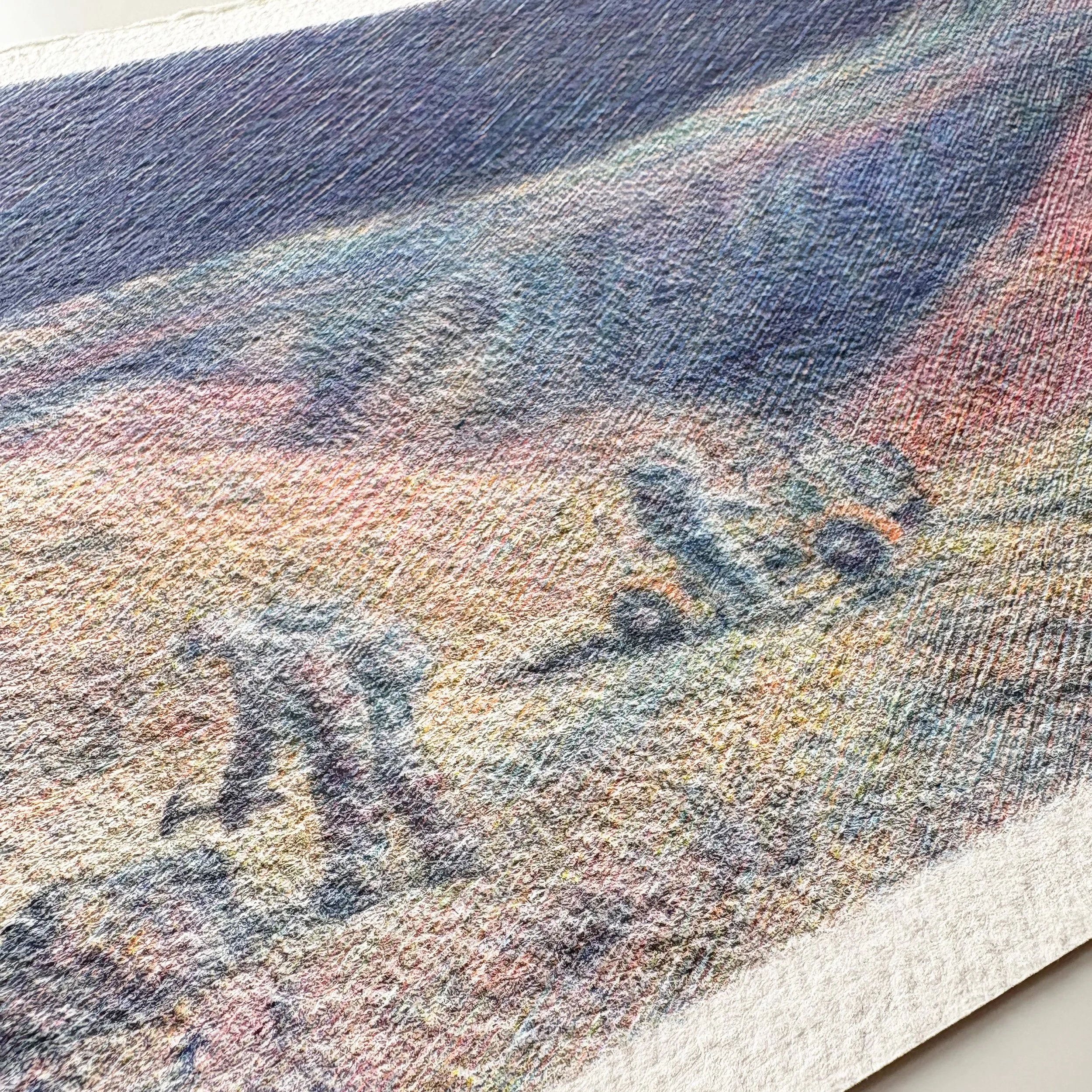 The Right Spot_03.jpeg