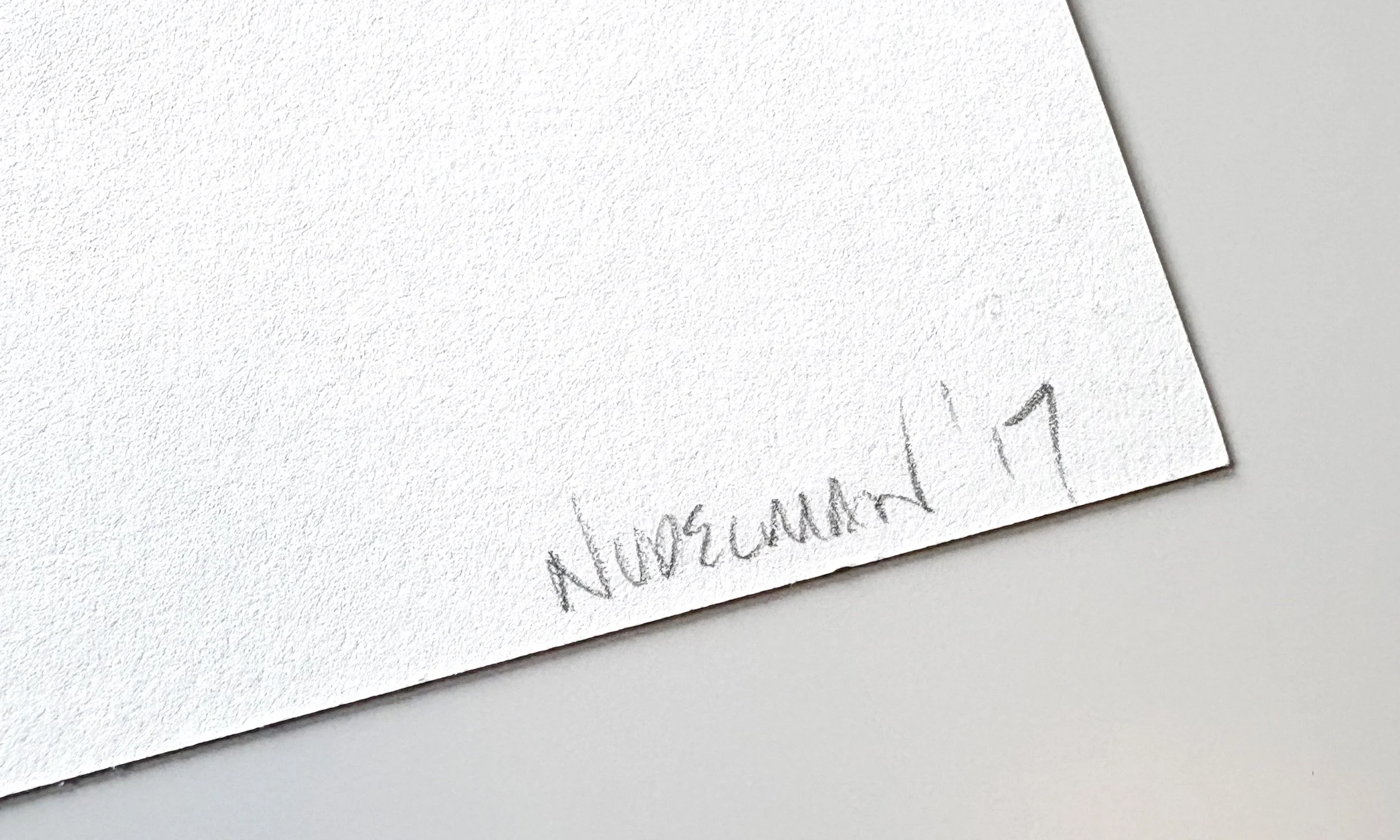 Beauty Prompts a Copy of Itself #2_03.jpeg