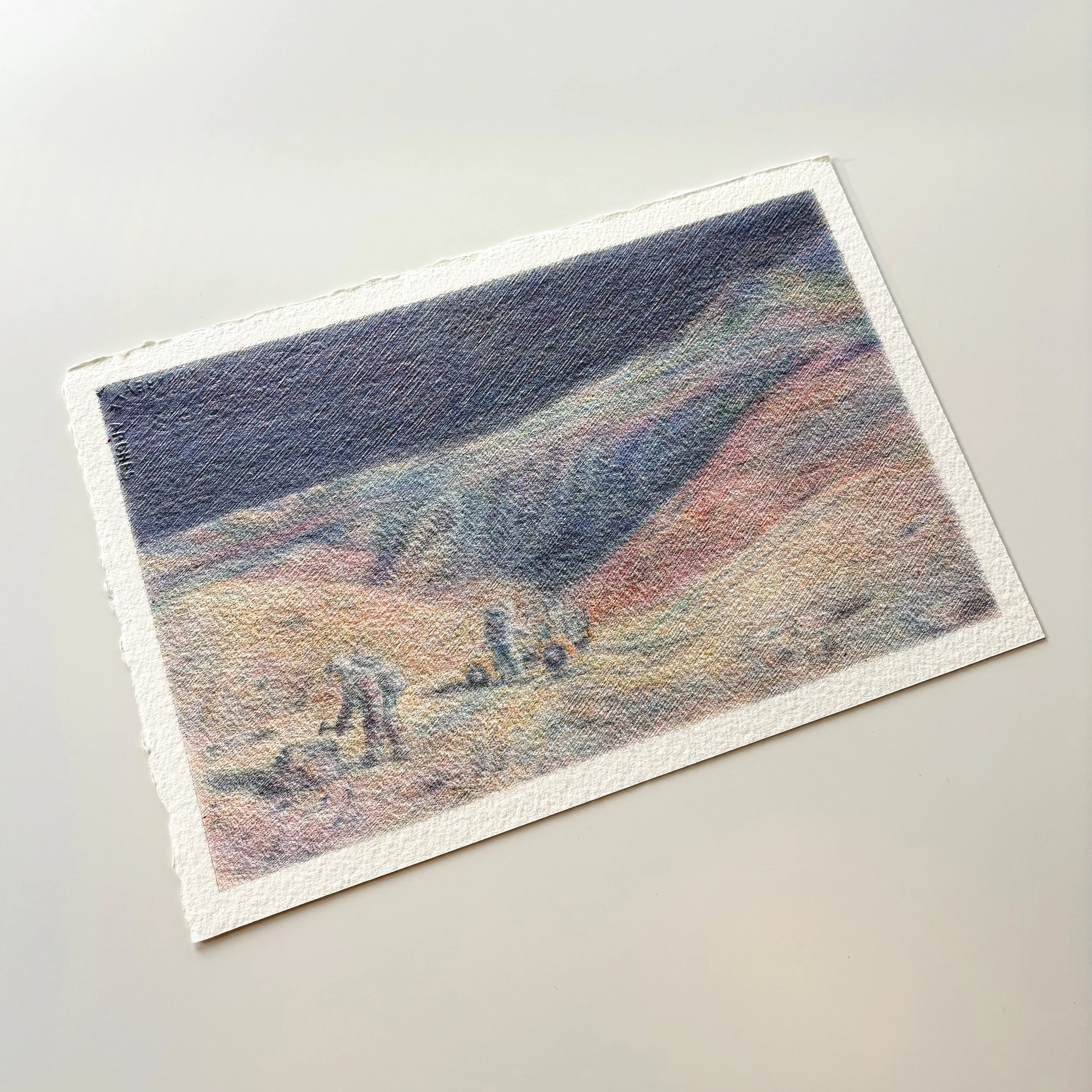 The Right Spot_02.jpeg