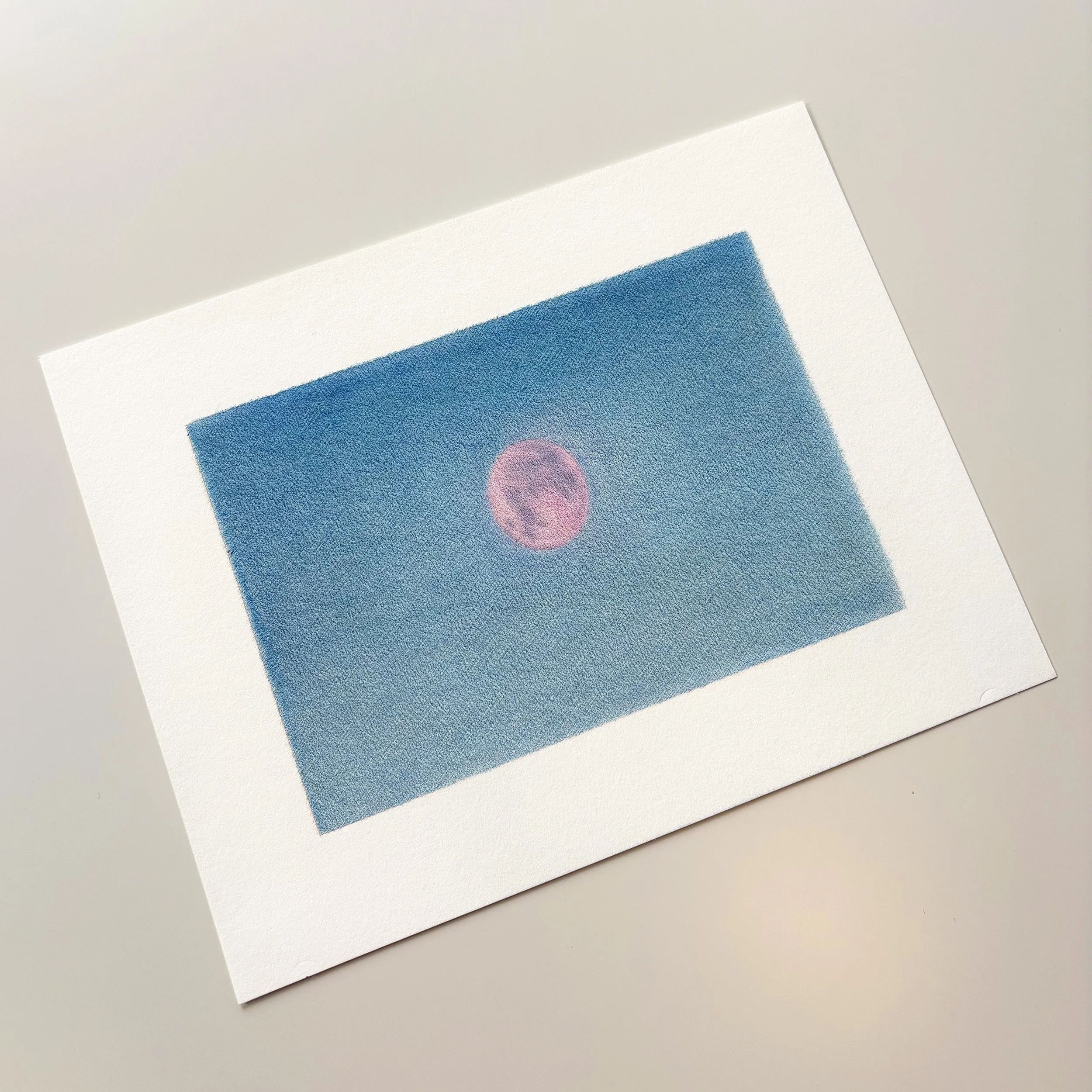 Beauty Prompts a Copy of Itself #2_02.jpeg