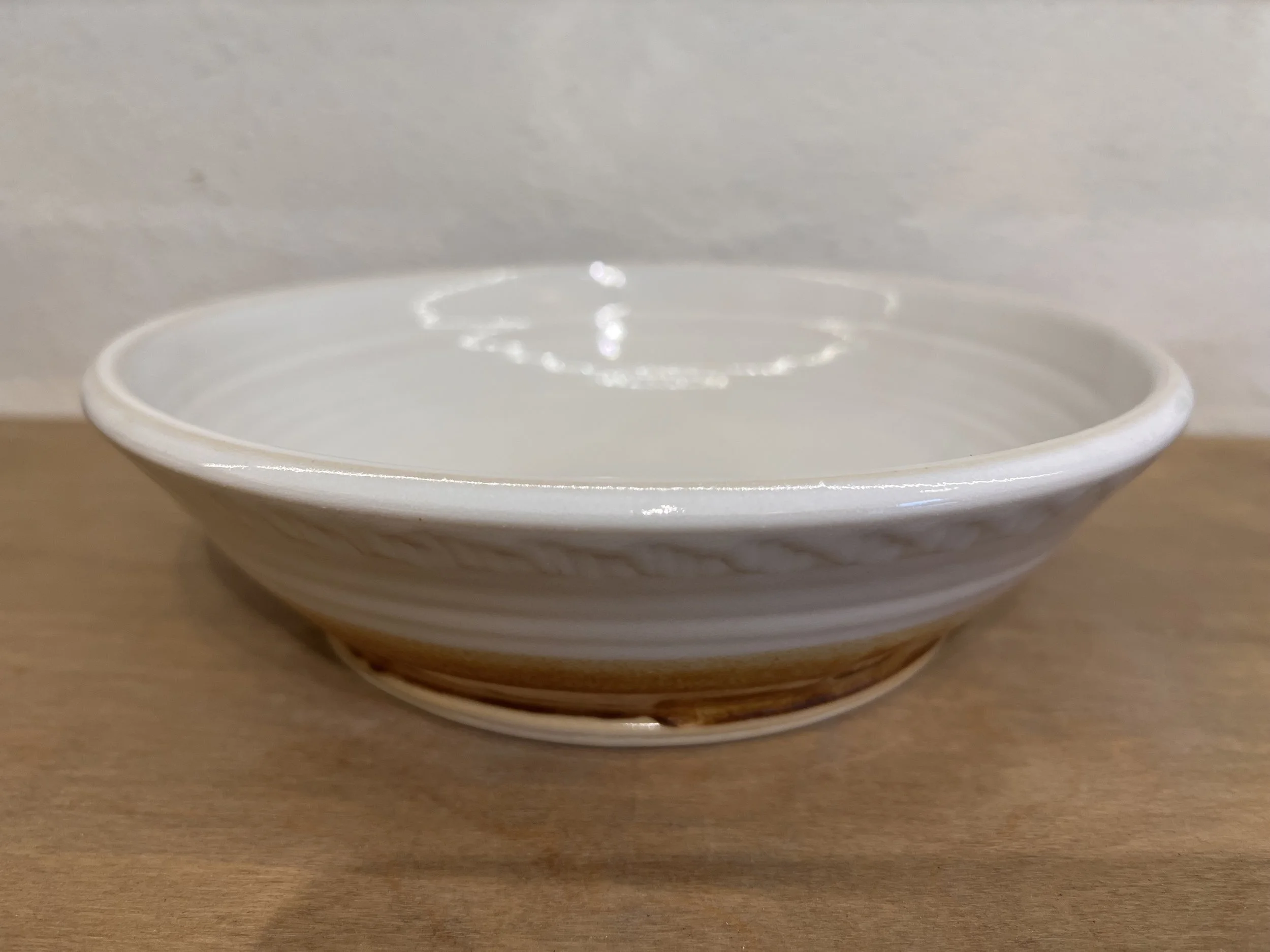 DB Pasta Bowl