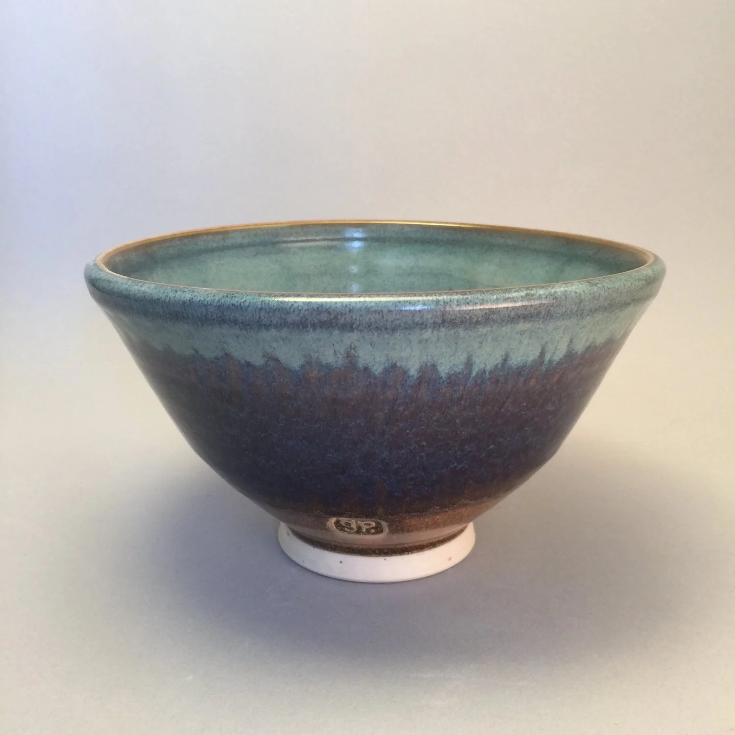 DB Cereal Bowl