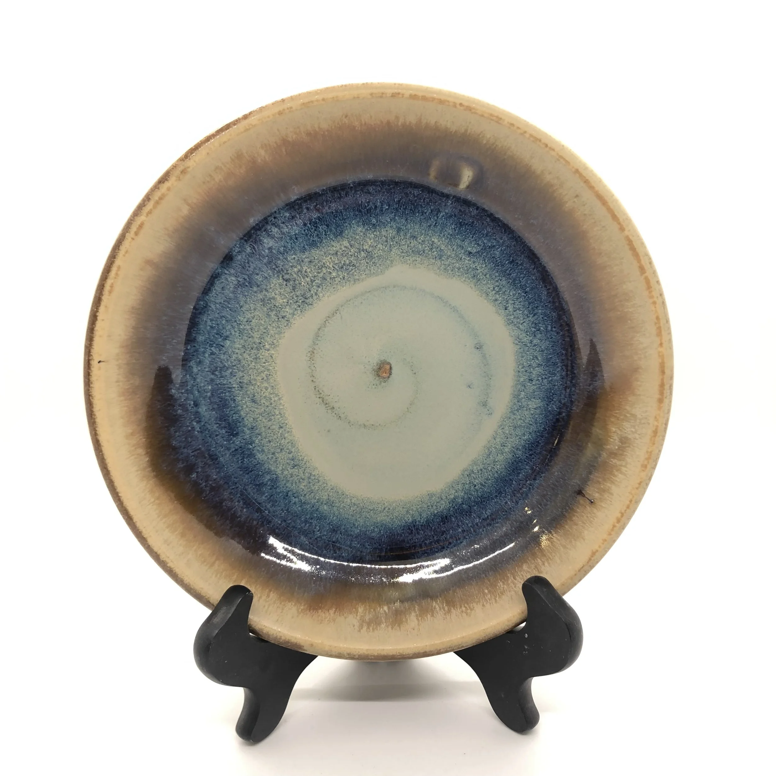 DB Salad Plate
