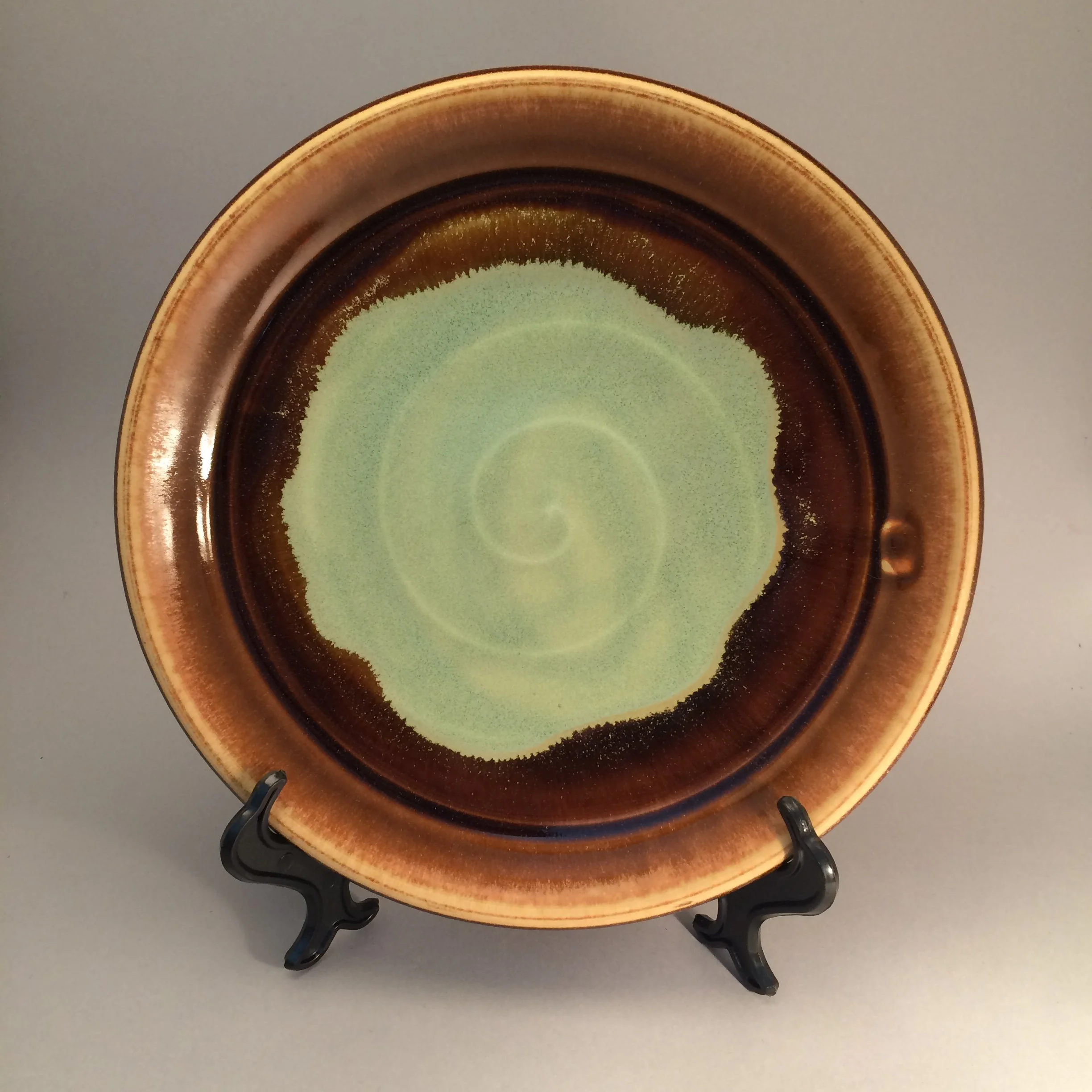 DB Dinner Plate