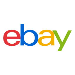 B & B Loan Company