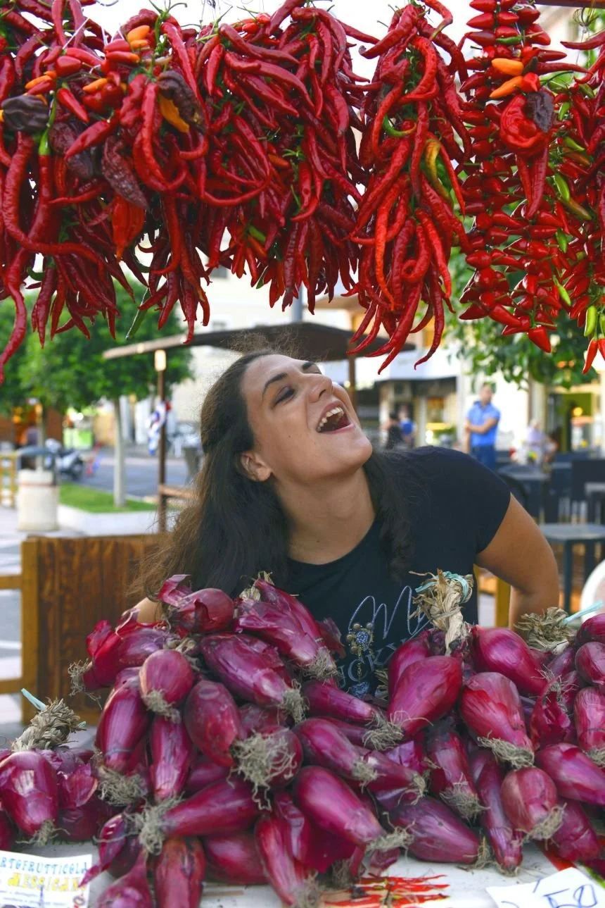 140905110016-italy-chilli-competition-2.jpg