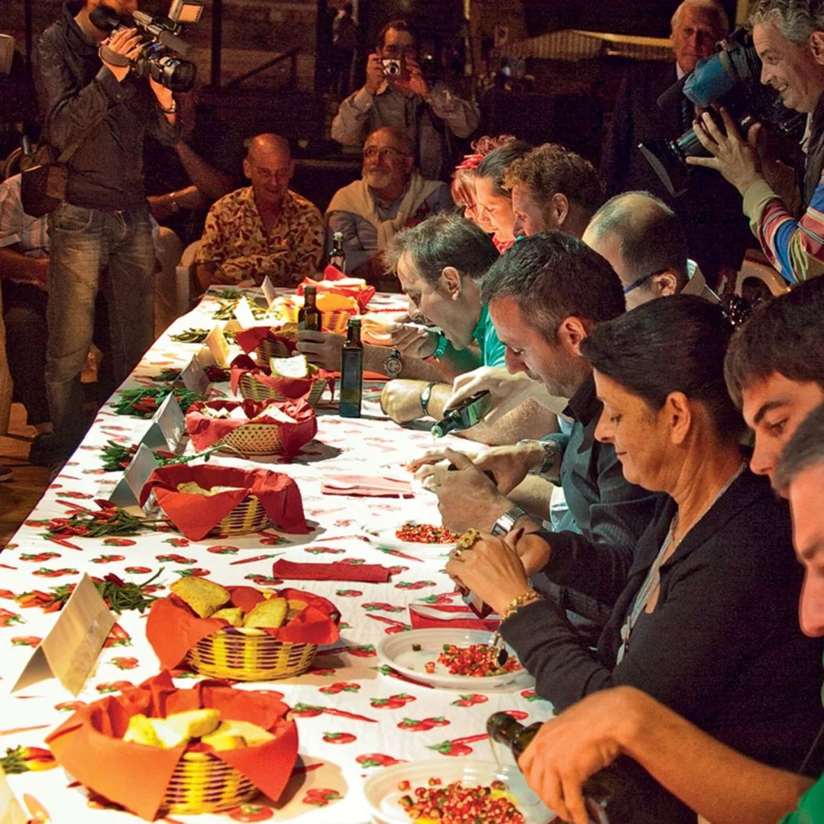 140905110024-italy-chilli-competition-4.jpg