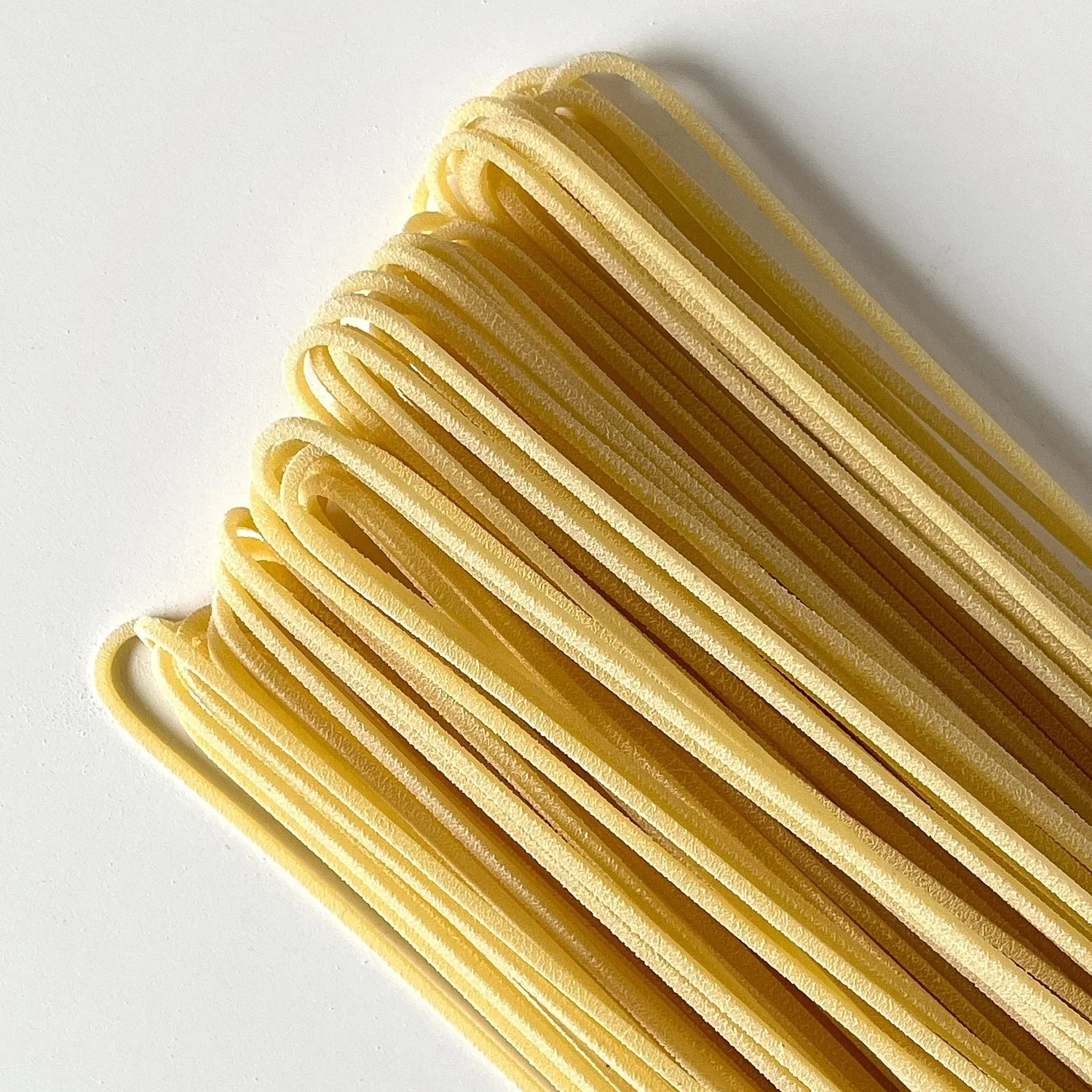 Spaghetti_1.jpeg