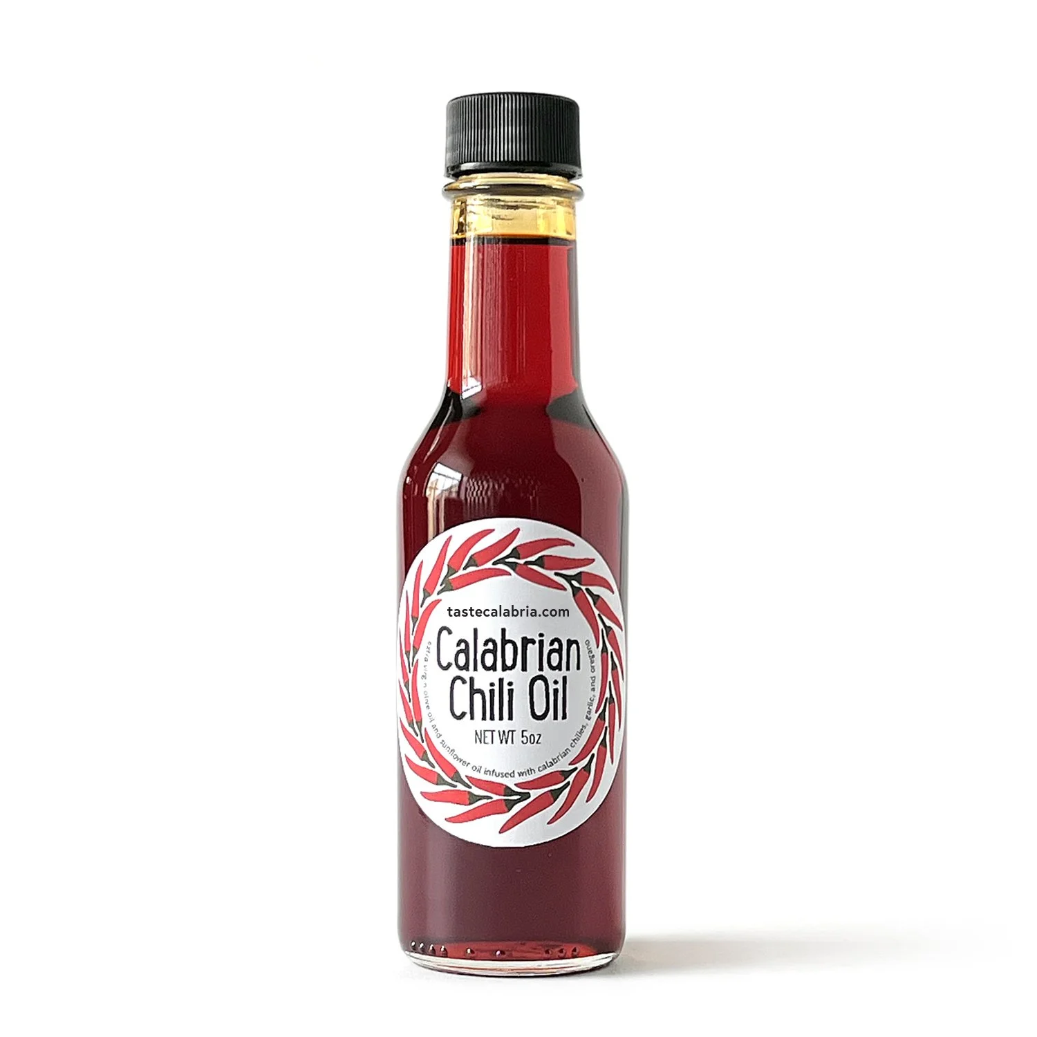 Chili_Oil_5oz_TasteCalabria.jpg