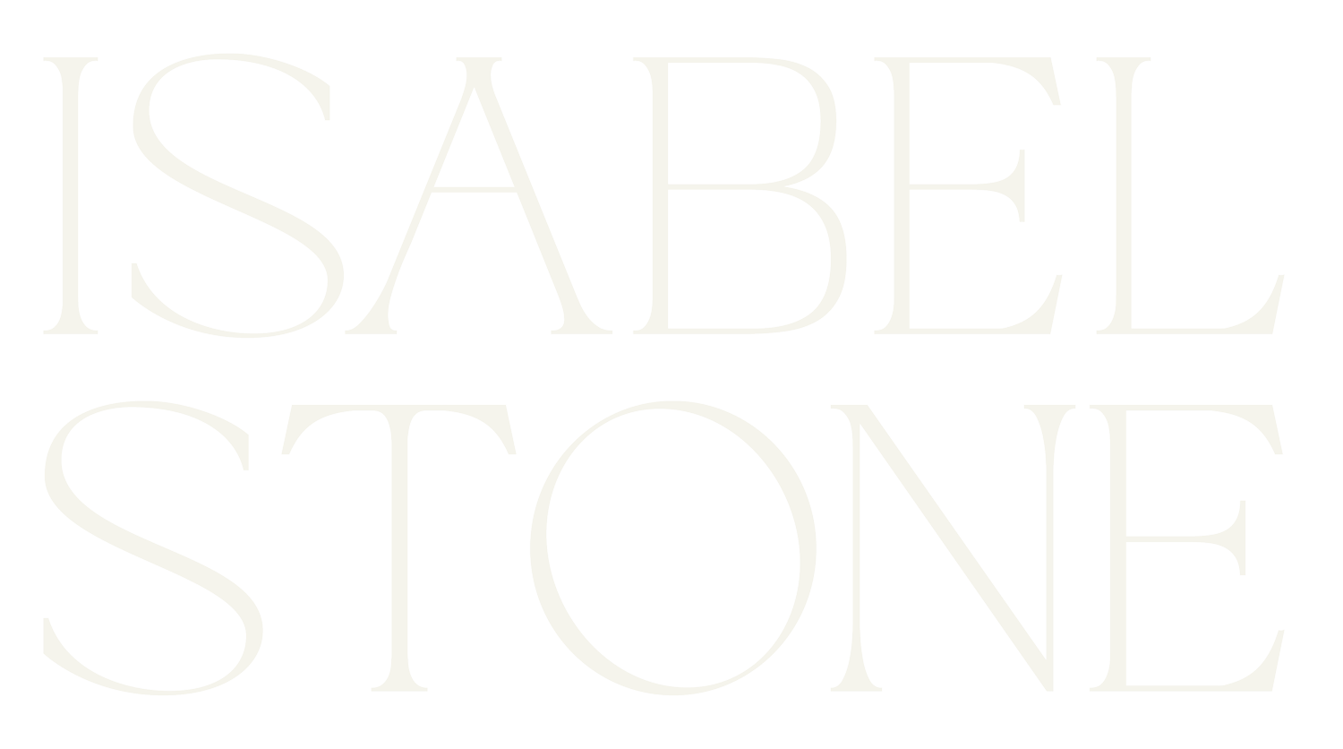 contact-isabel-stone-studios