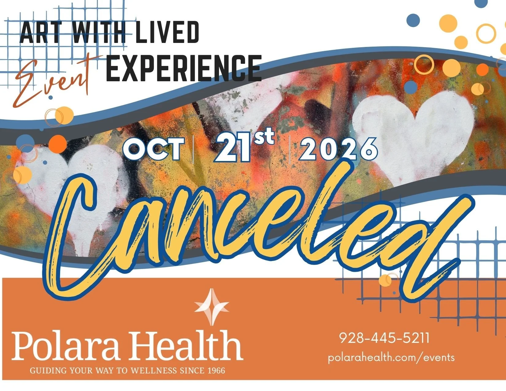 2026 Art with Lived Experience