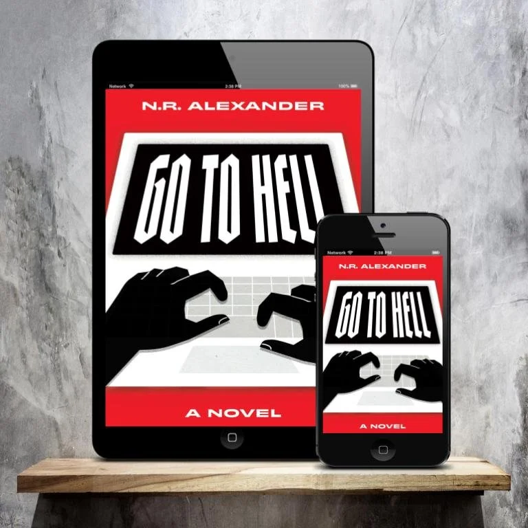ebook-image.jpg