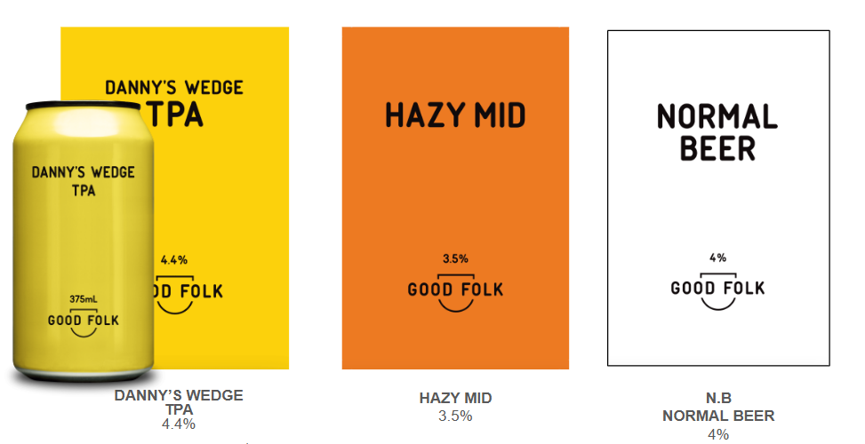 Screenshot 2025-07-10 095020.png