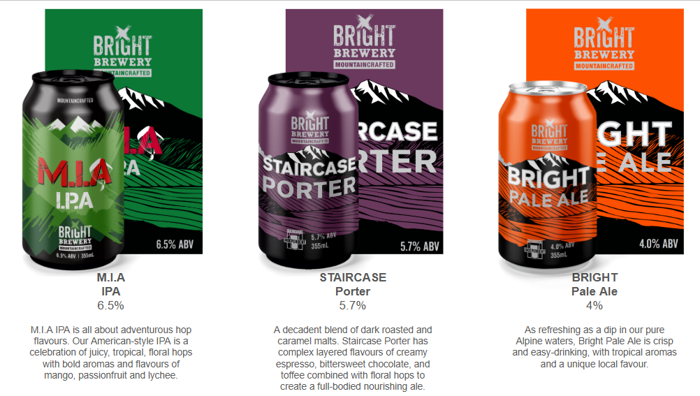 Screenshot 2025-07-10 095003.png