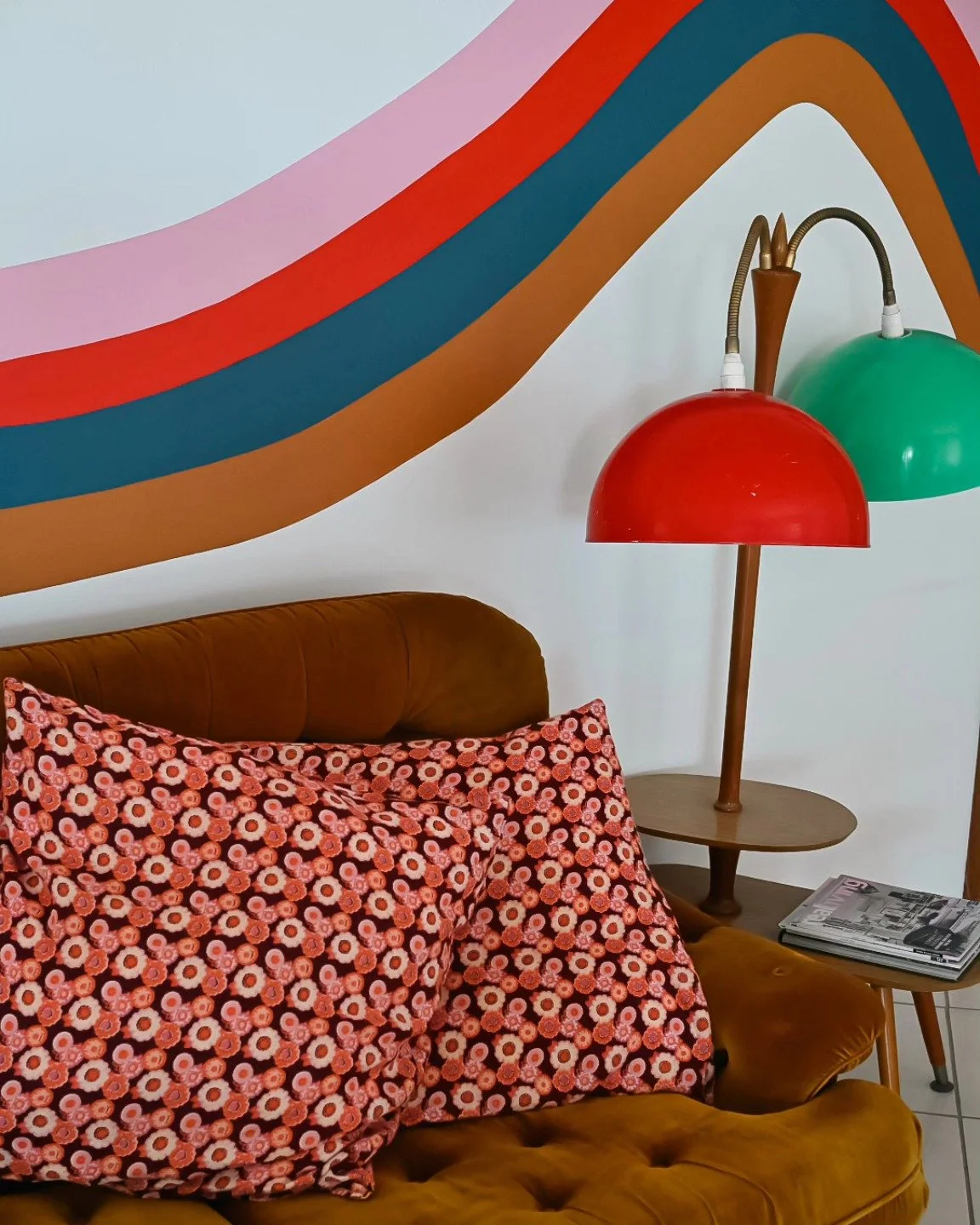 492004728_999713969019371_6032078833245286513_n - Copy.jpg