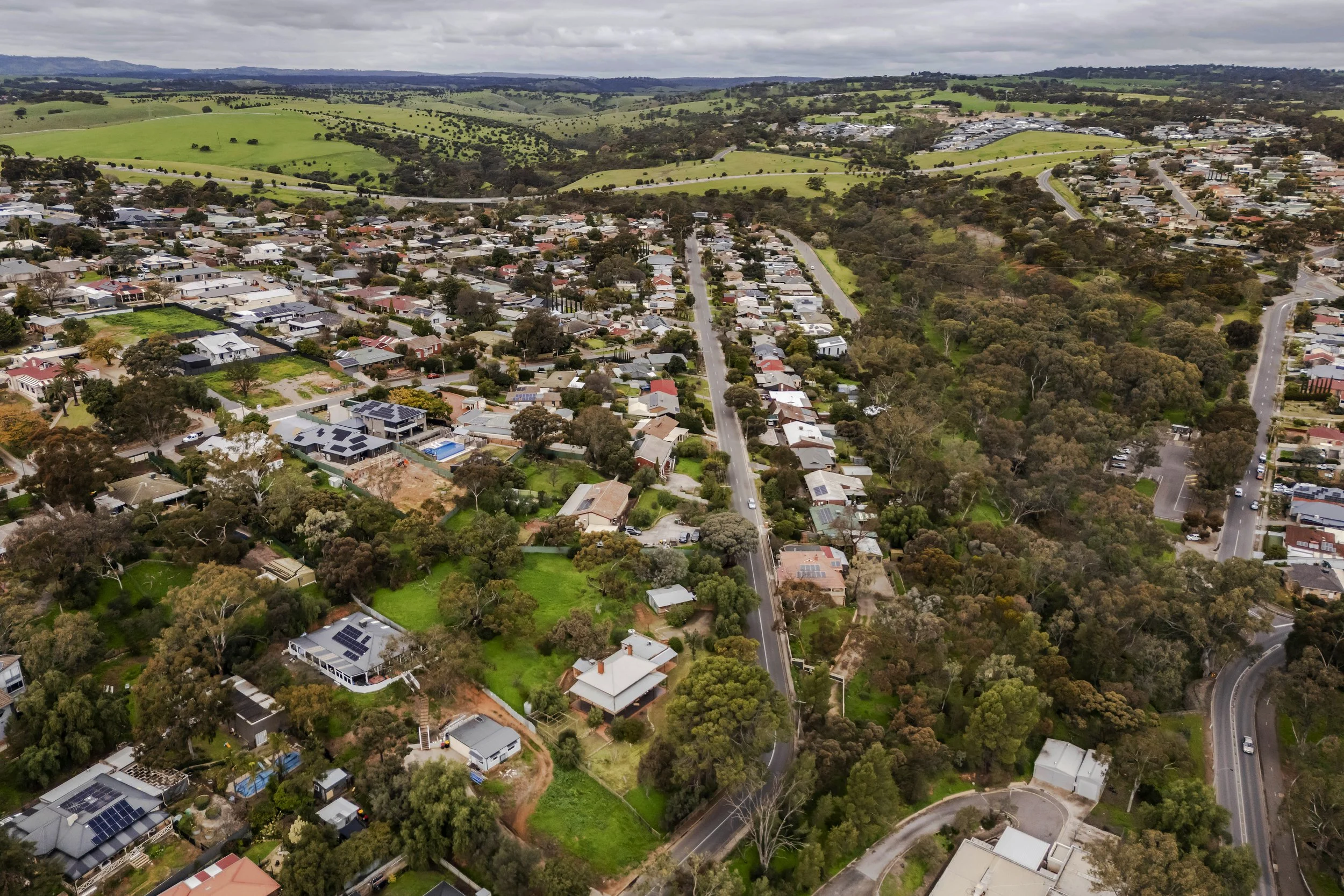 TRE-Gawler East-10 Coombe-Drone-6.jpg