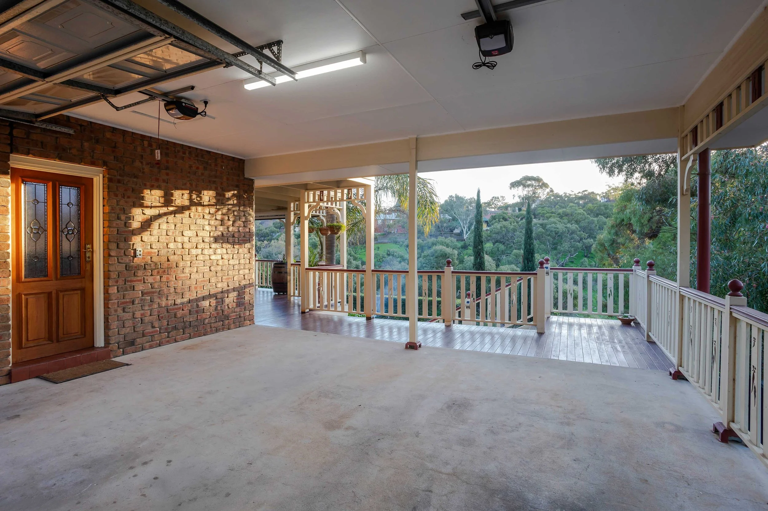 TRE-Golden Grove-7 Nun-234-Lo Res.jpg