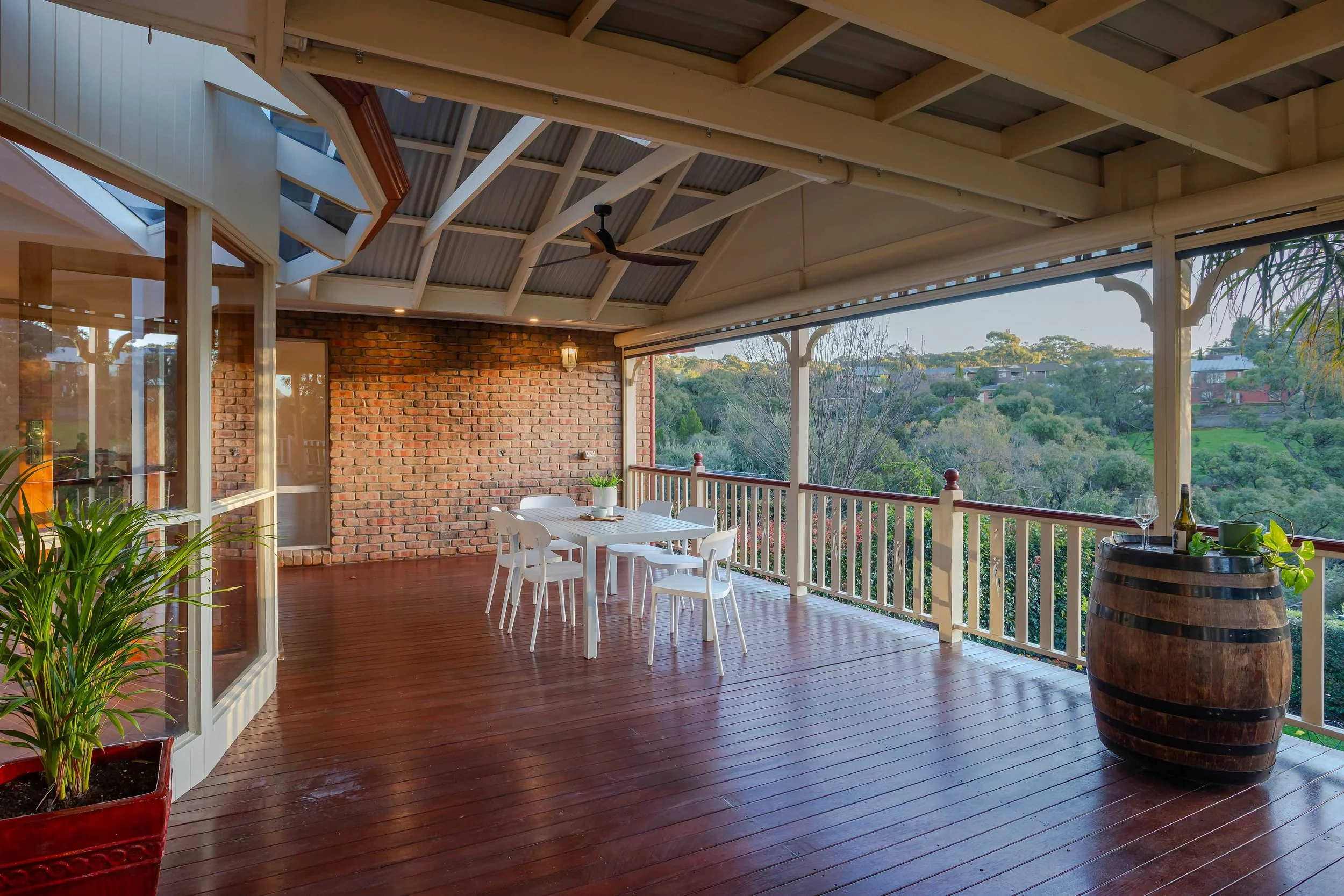 TRE-Golden Grove-7 Nun-228-Lo Res.jpg