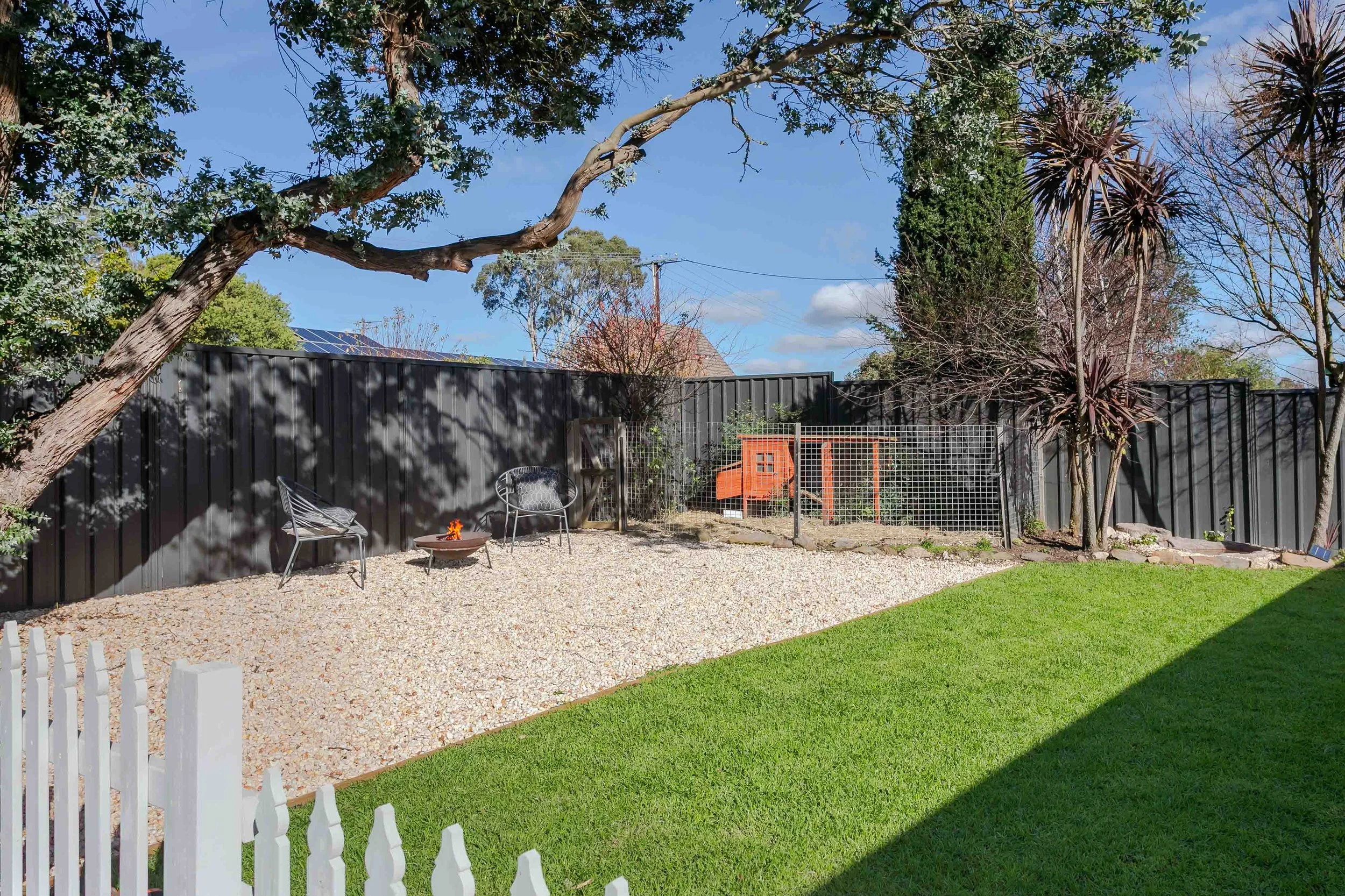 TRE-Hahndorf-4 Jaensch-168-Lo Res.jpg