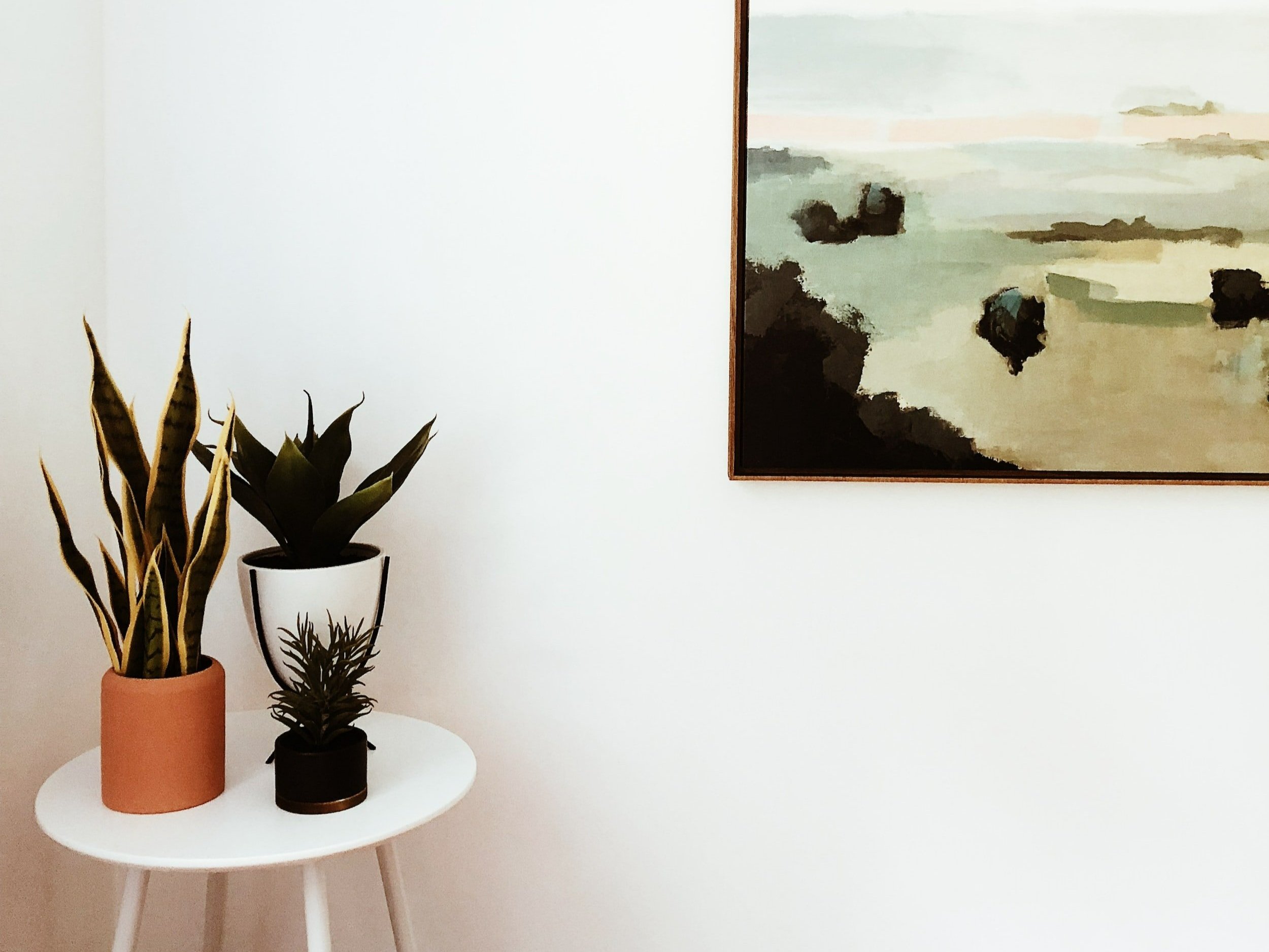 Budget friendly styling tips + Autumn promotion