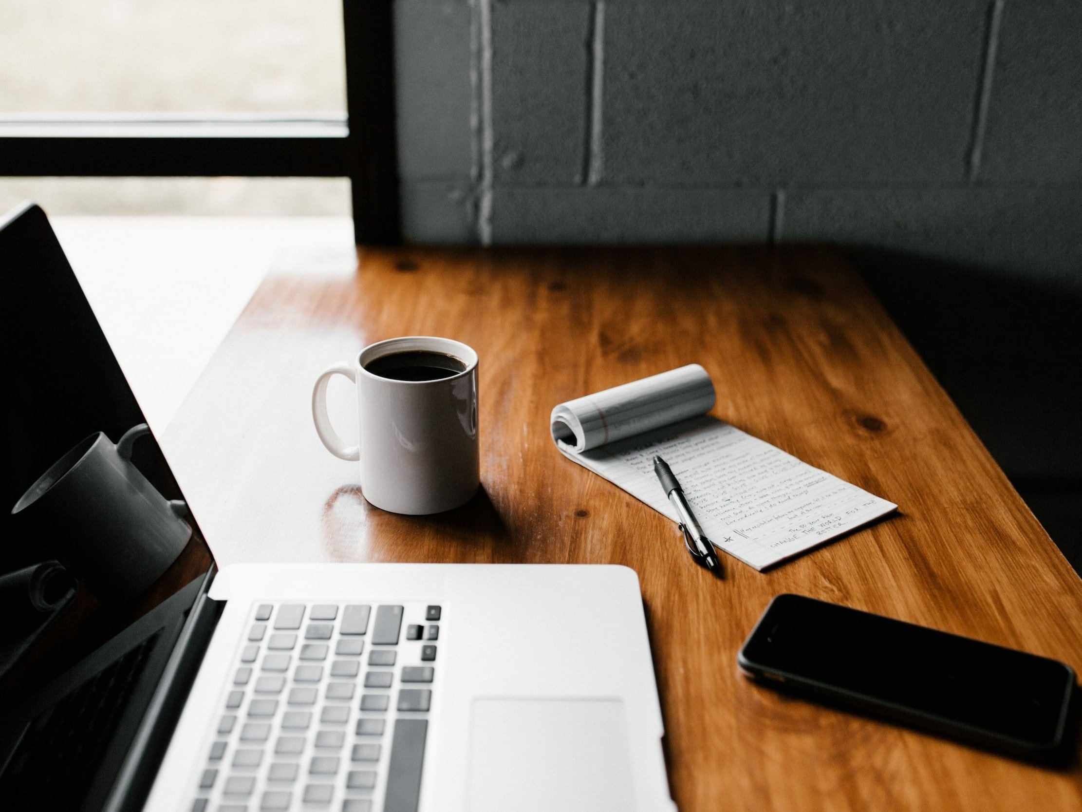 Welcome to the Design Digest