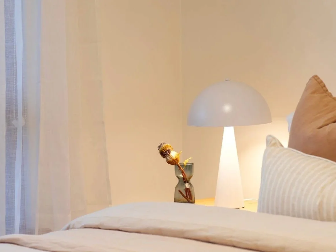 image+%2818%29.jpg
