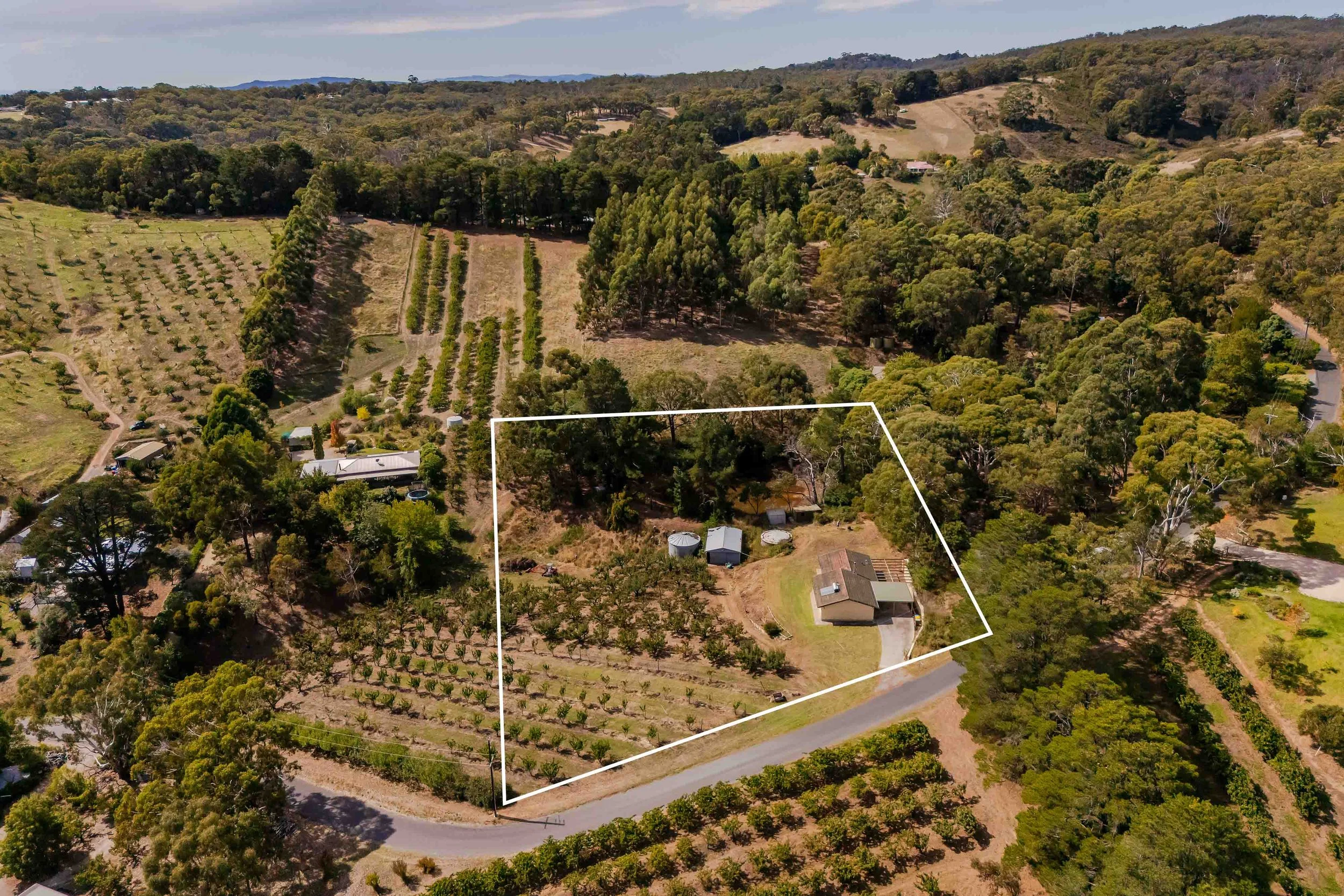 TRE-Norton Summit-20 Valley View-Drone-52A-Lo Res - Copy.jpg