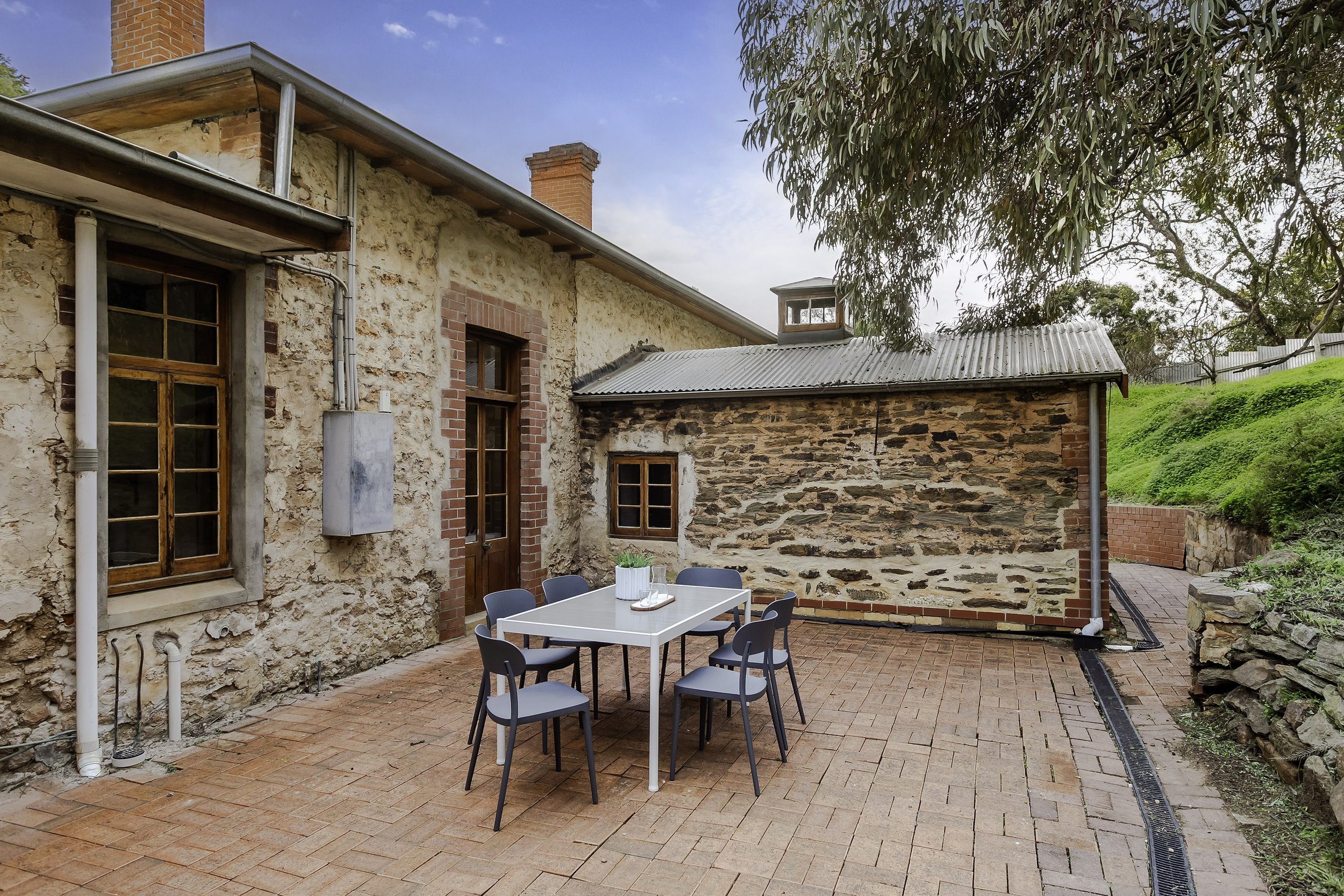 TRE-Gawler East-10 Coombe-137.jpg