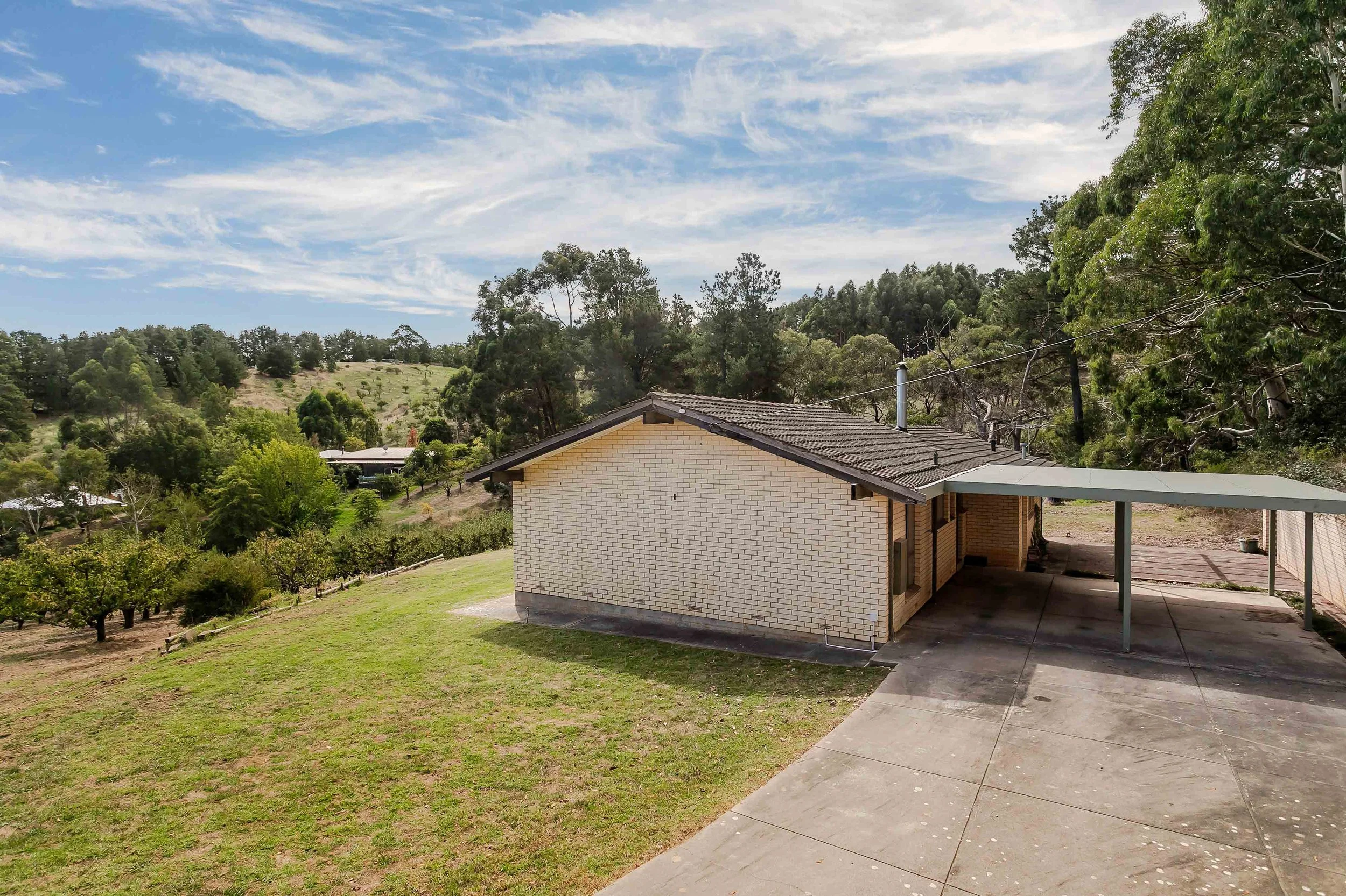 TRE-Norton Summit-20 Valley View-151-Lo Res.jpg