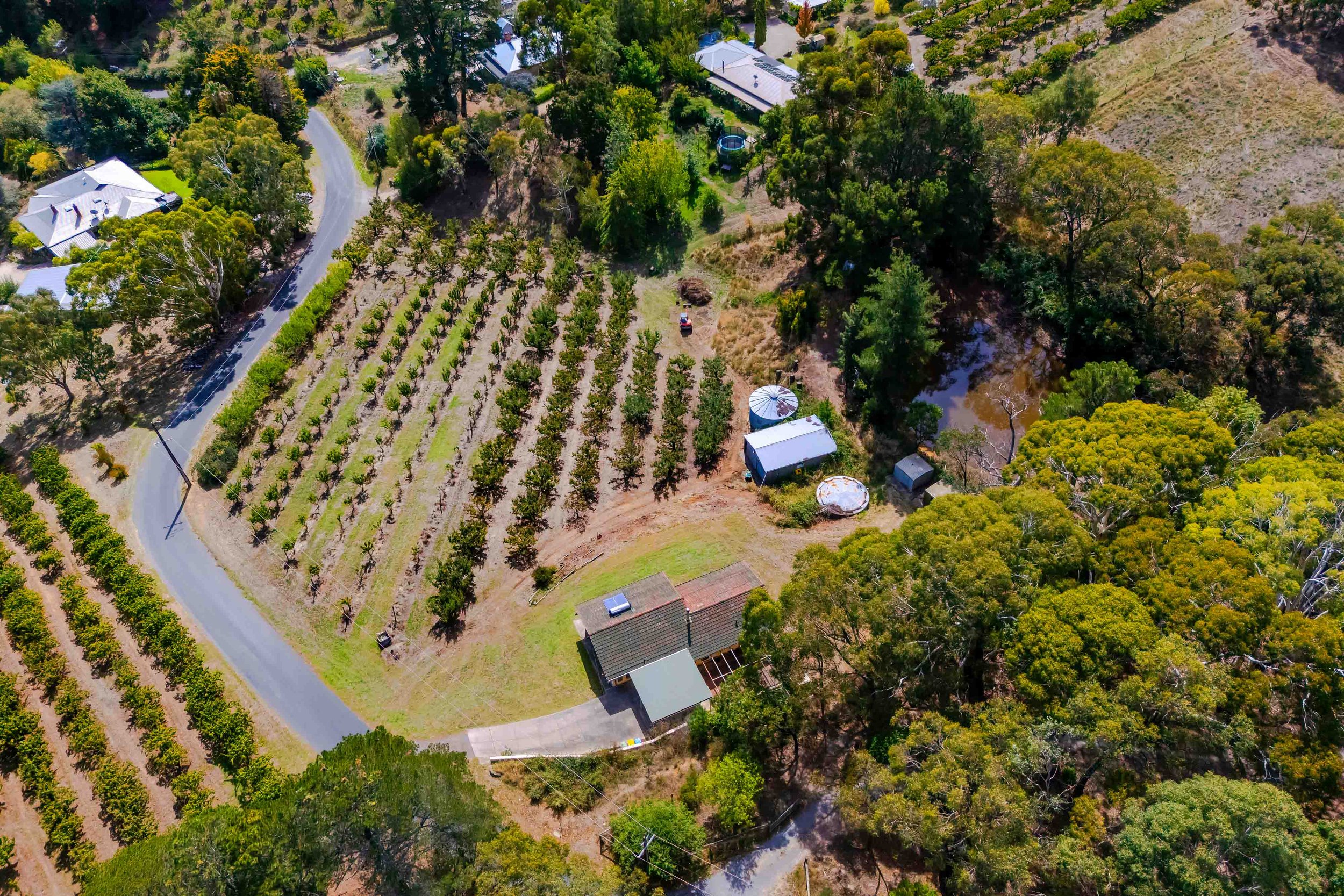 TRE-Norton Summit-20 Valley View-Drone-3-Lo Res - Copy.jpg