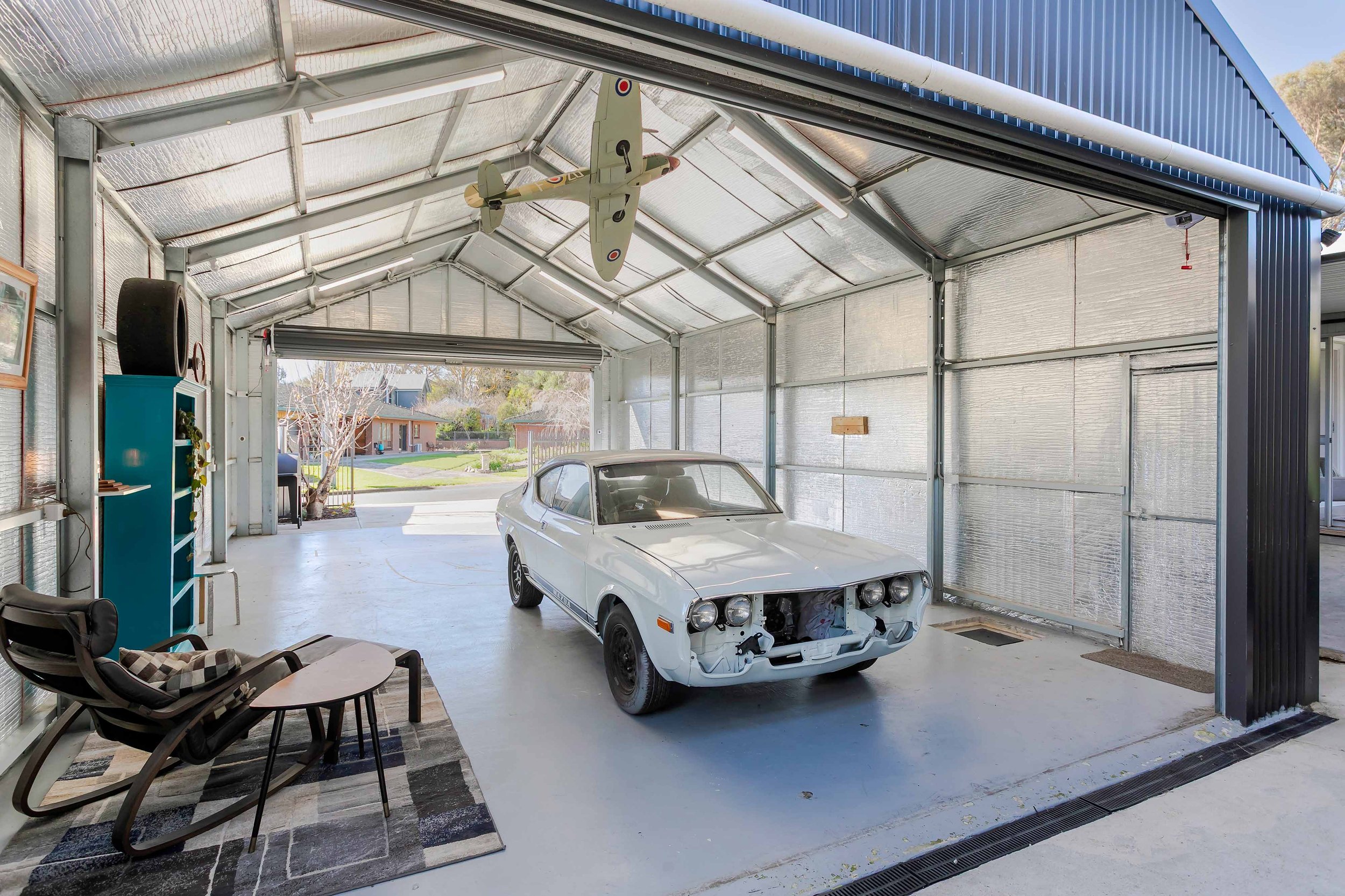 TRE-Hahndorf-4 Jaensch-110-Lo Res.jpg