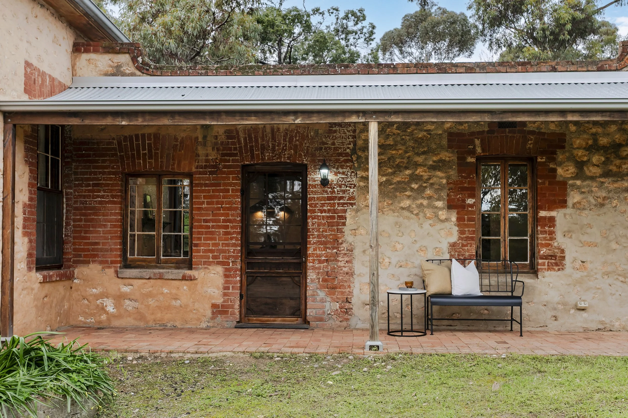 TRE-Gawler East-10 Coombe-200.jpg